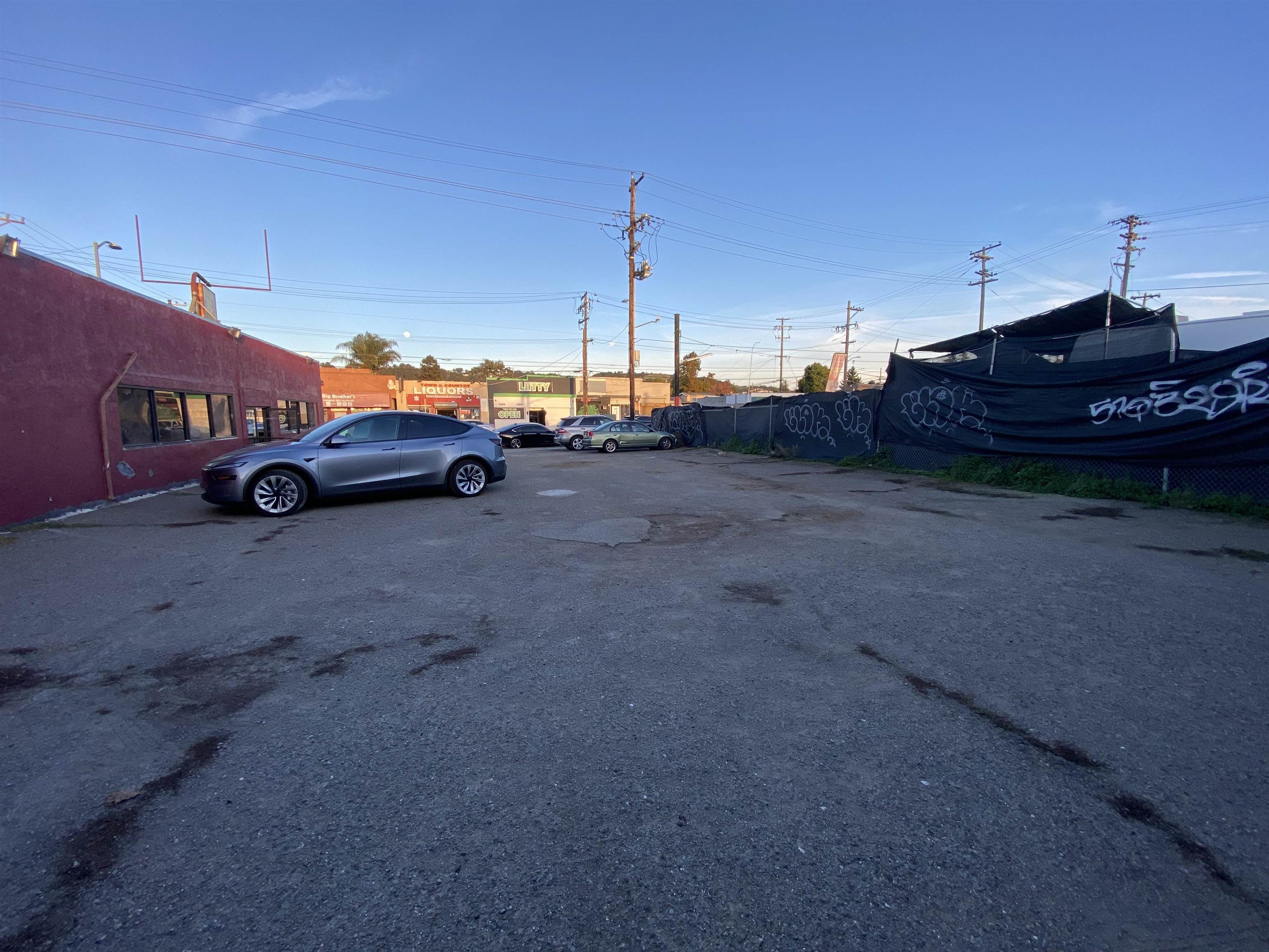 Detail Gallery Image 6 of 7 For , Oakland,  CA 94603 - – Beds | – Baths