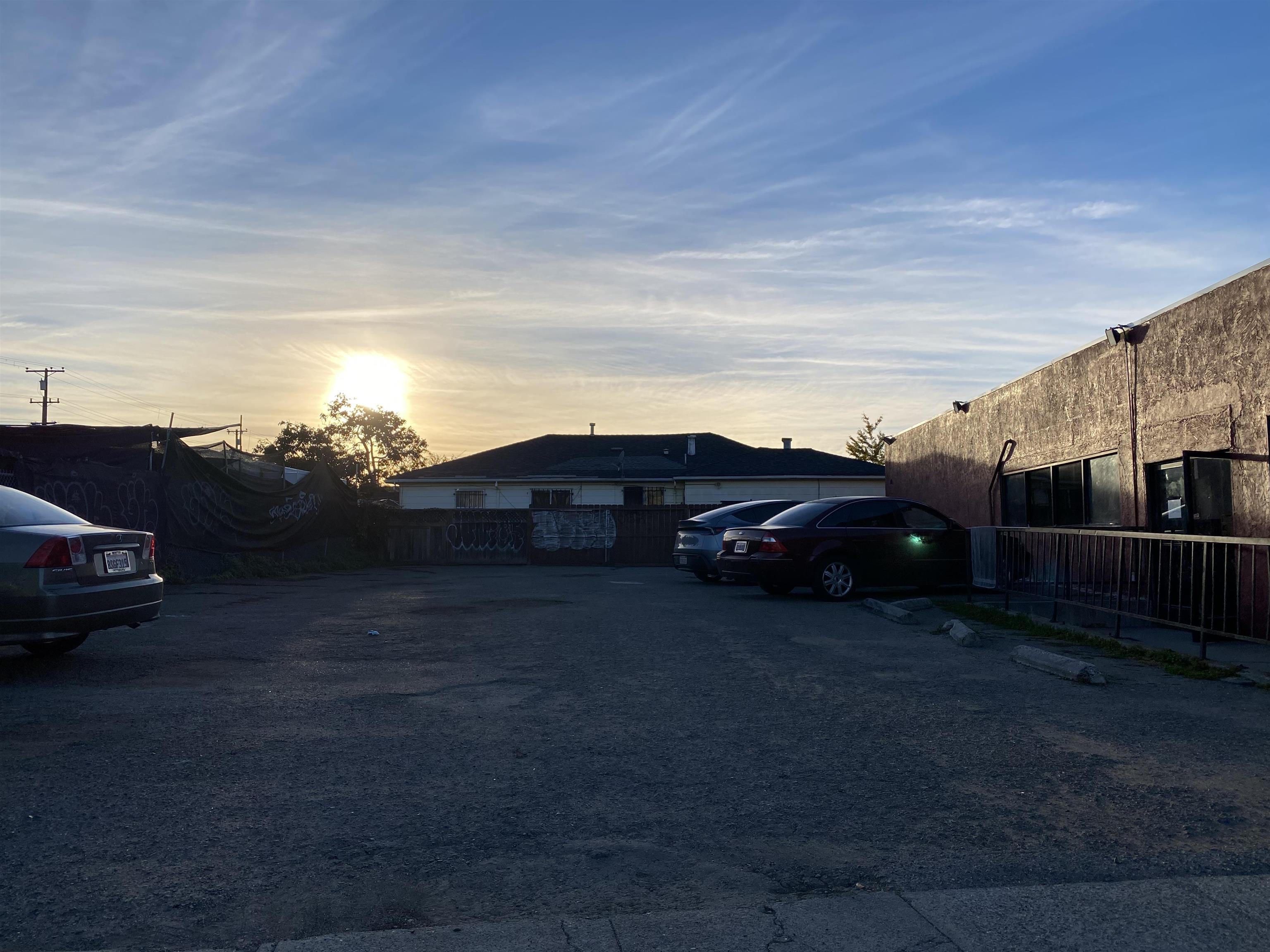 Detail Gallery Image 7 of 7 For , Oakland,  CA 94603 - – Beds | – Baths