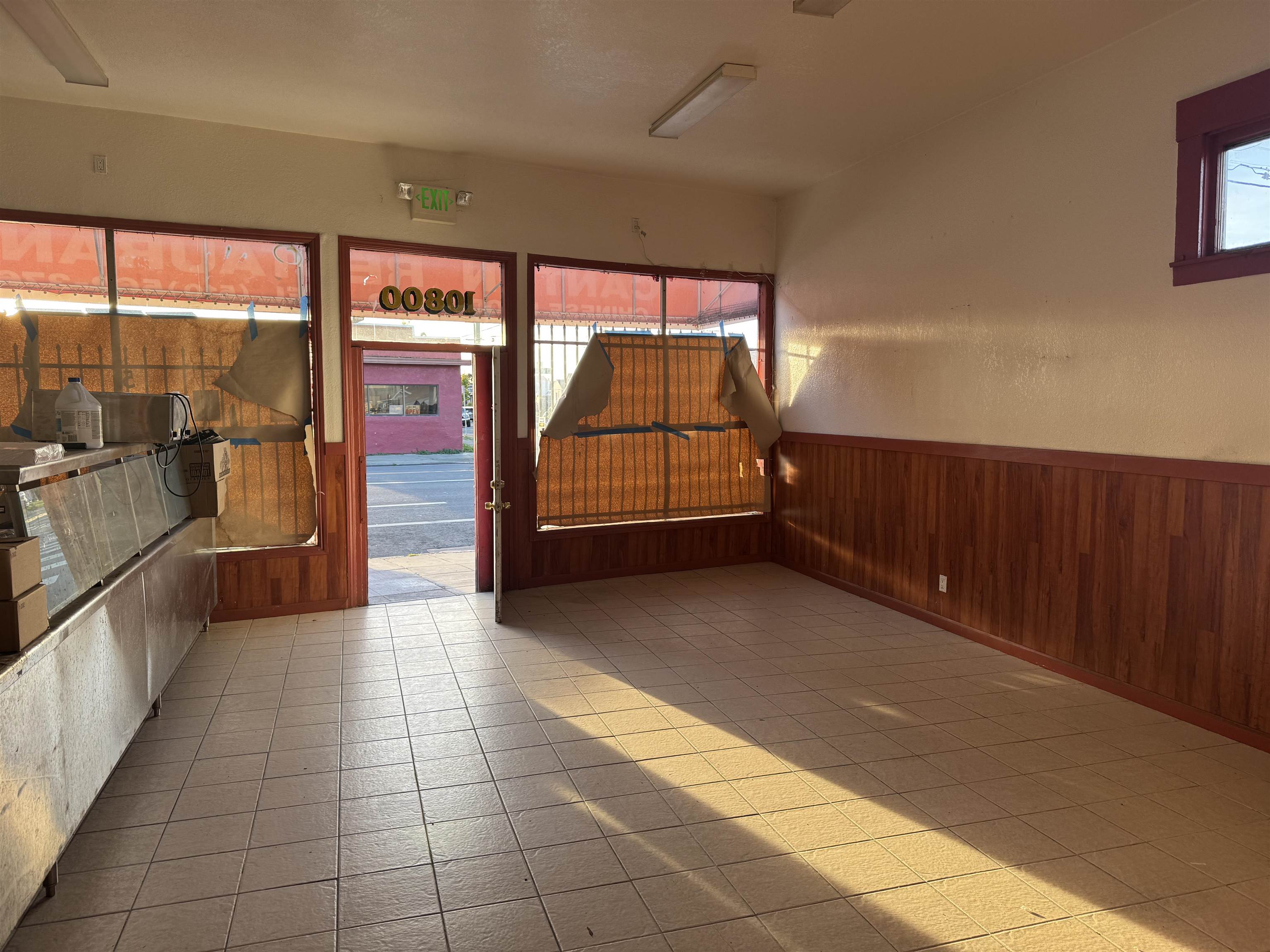 Detail Gallery Image 2 of 20 For , Oakland,  CA 94603 - – Beds | – Baths