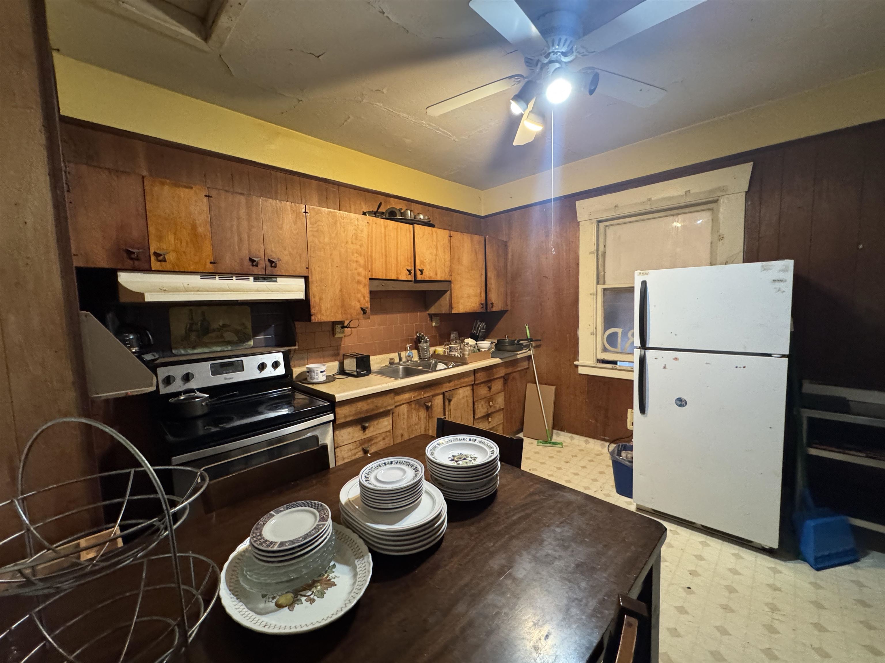 Detail Gallery Image 15 of 20 For , Oakland,  CA 94603 - – Beds | – Baths