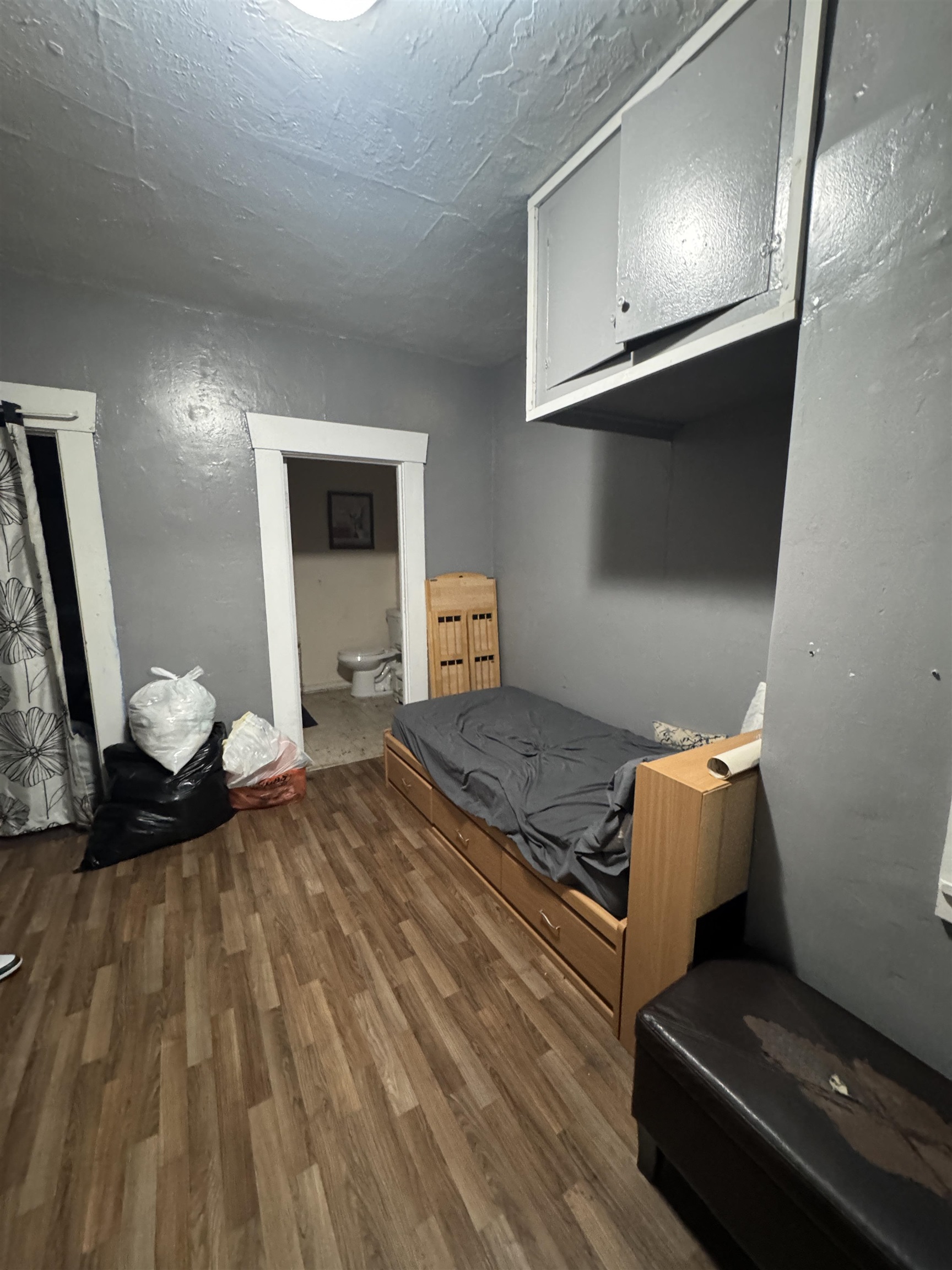 Detail Gallery Image 16 of 20 For , Oakland,  CA 94603 - – Beds | – Baths