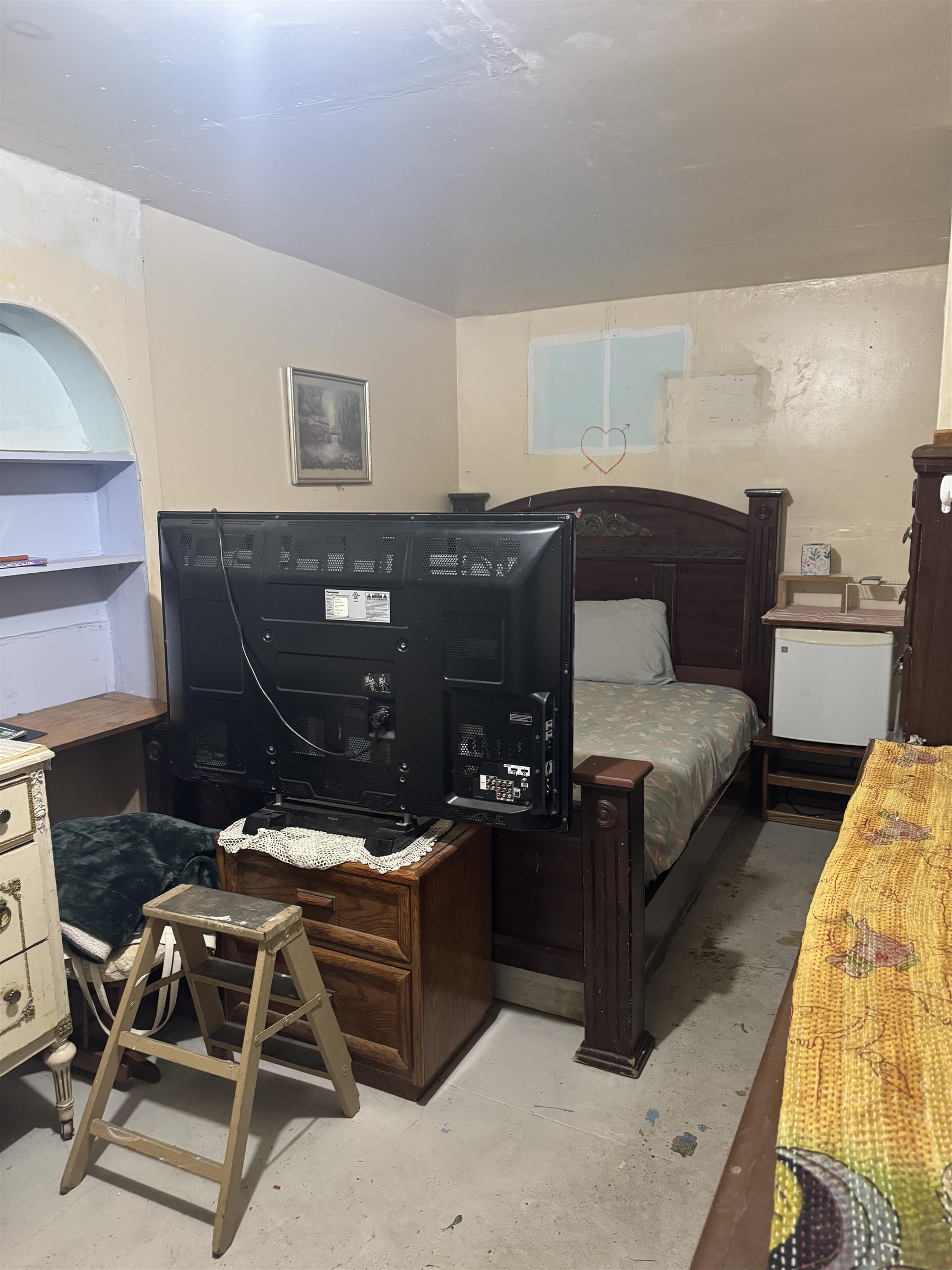 Detail Gallery Image 17 of 20 For , Oakland,  CA 94603 - – Beds | – Baths