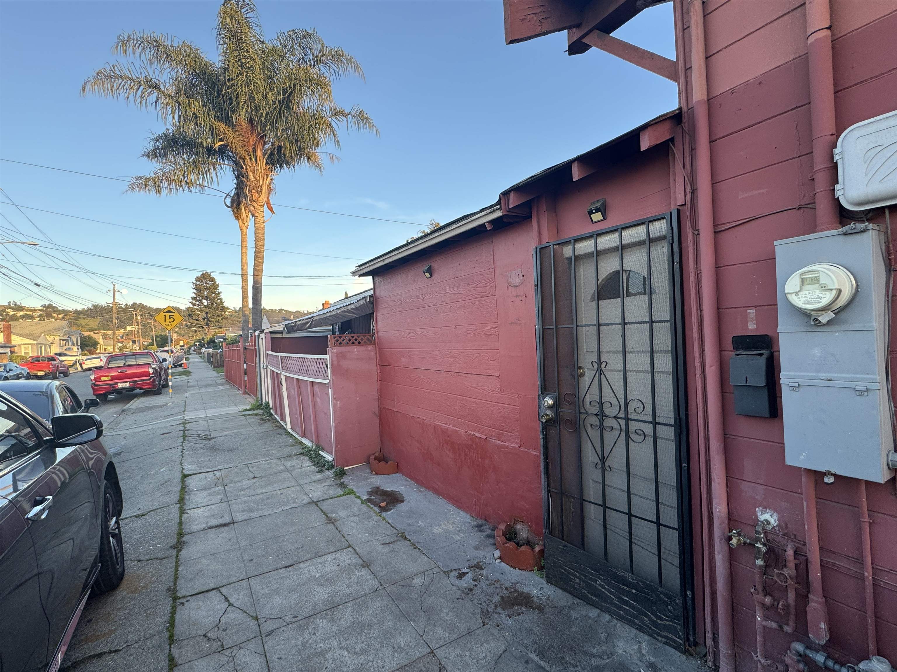 Detail Gallery Image 20 of 20 For , Oakland,  CA 94603 - – Beds | – Baths