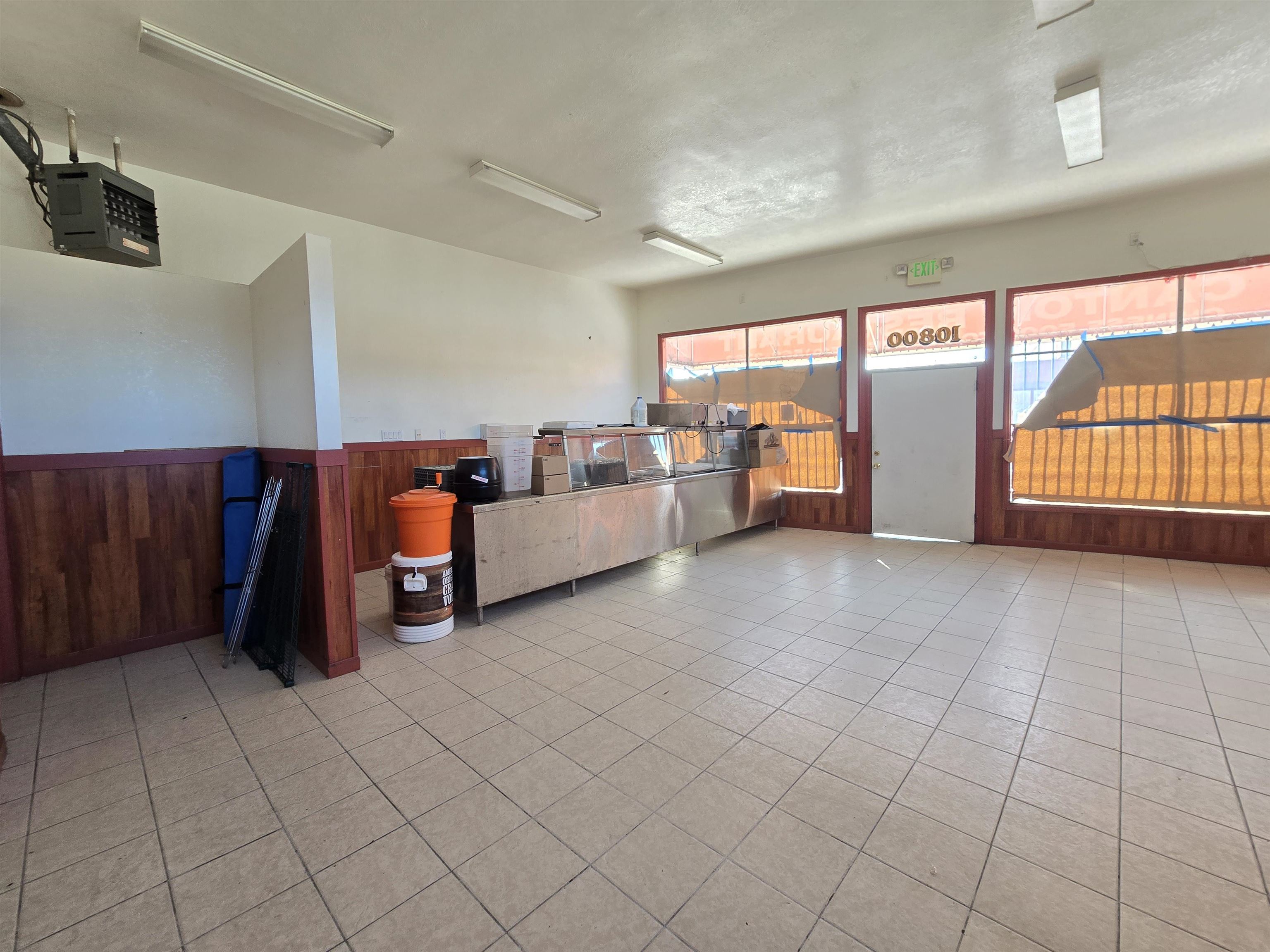 Detail Gallery Image 3 of 20 For , Oakland,  CA 94603 - – Beds | – Baths