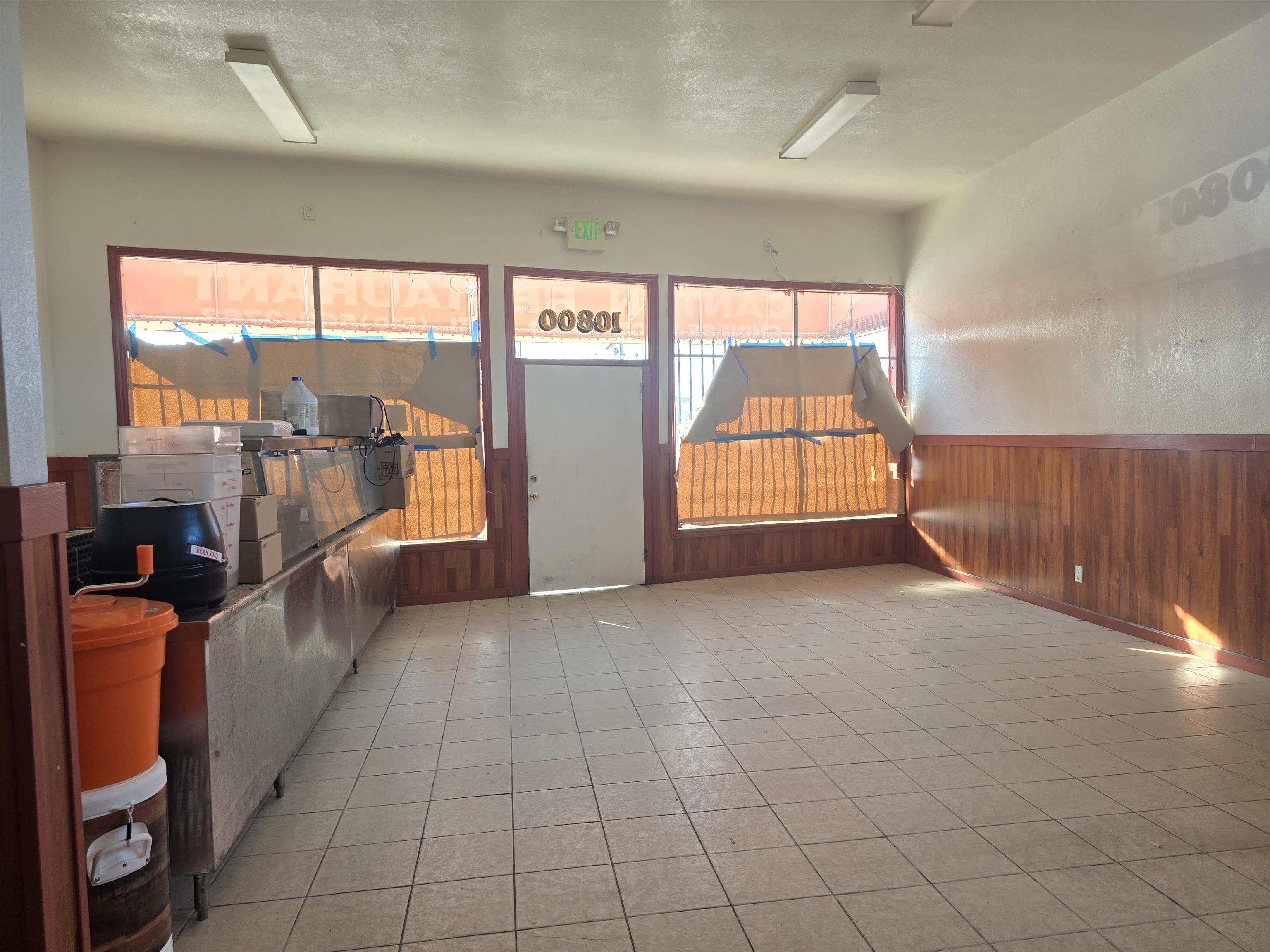 Detail Gallery Image 4 of 20 For , Oakland,  CA 94603 - – Beds | – Baths