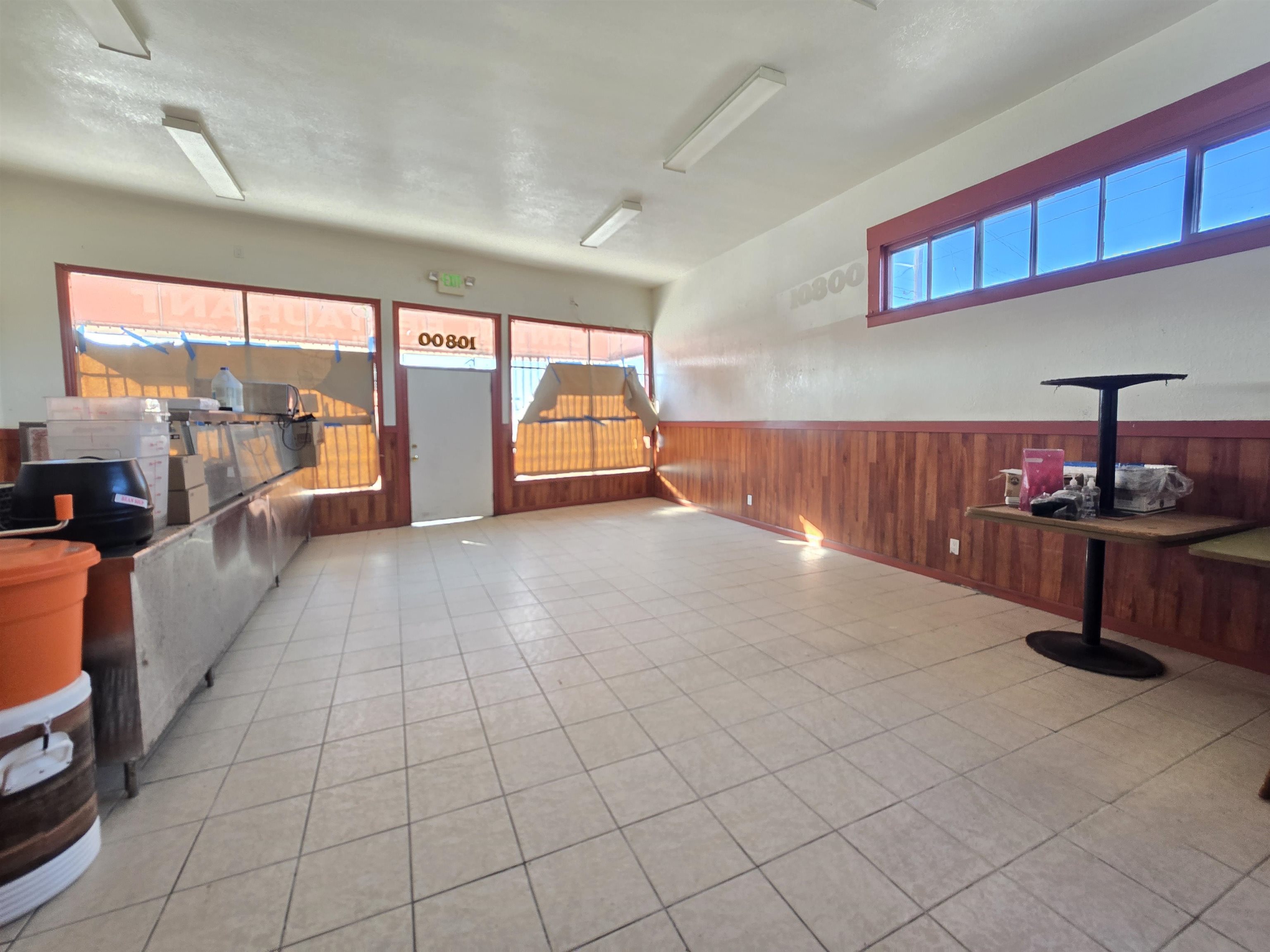 Detail Gallery Image 5 of 20 For , Oakland,  CA 94603 - – Beds | – Baths