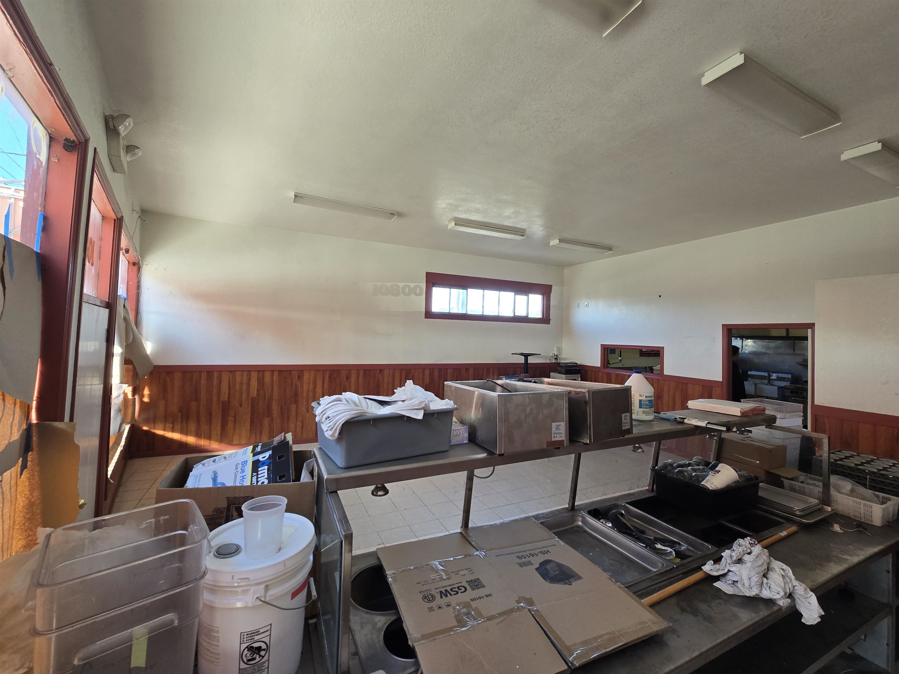 Detail Gallery Image 8 of 20 For , Oakland,  CA 94603 - – Beds | – Baths