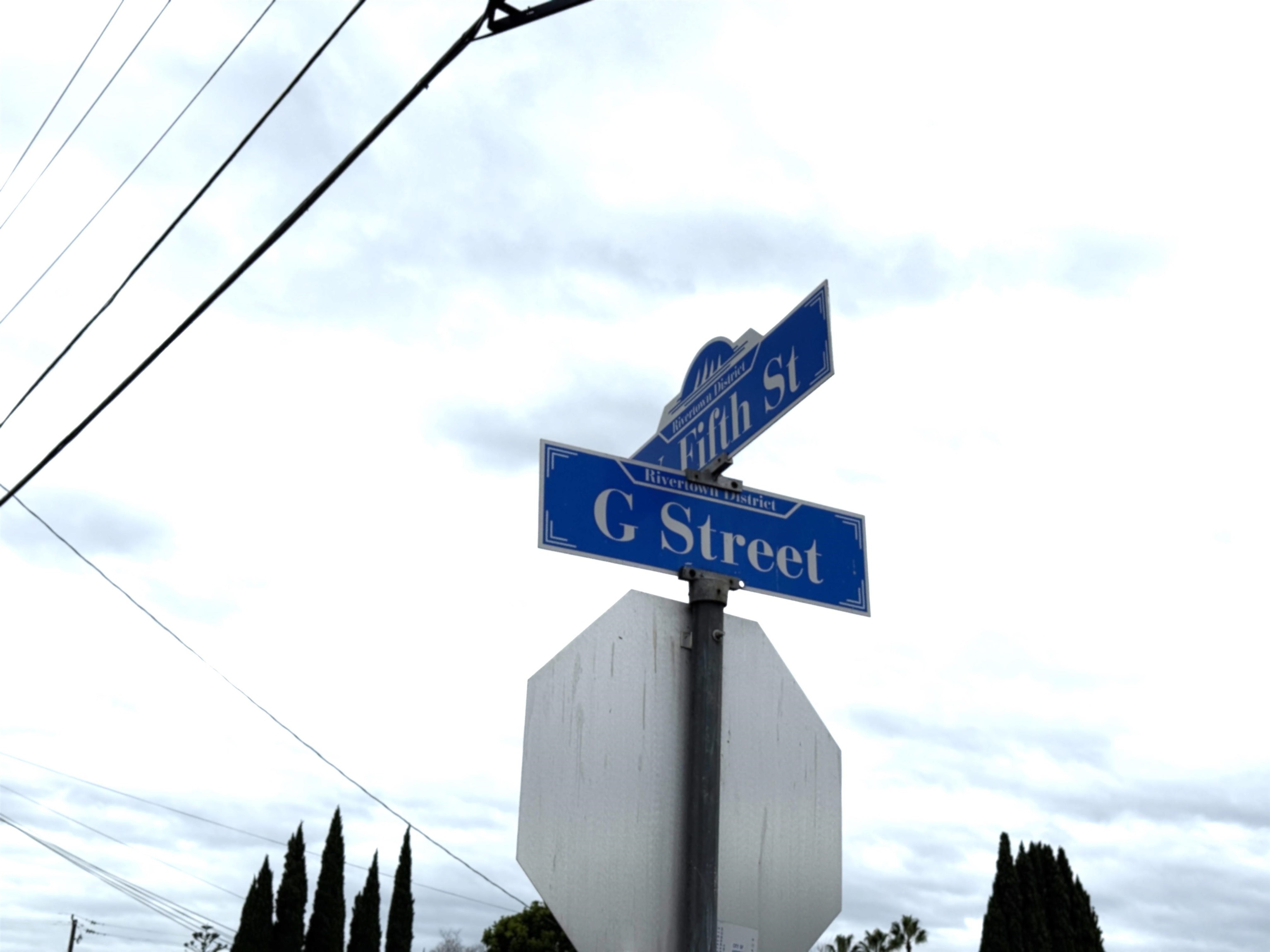 Detail Gallery Image 5 of 5 For 415 G St, Antioch,  CA 94509 - – Beds | – Baths