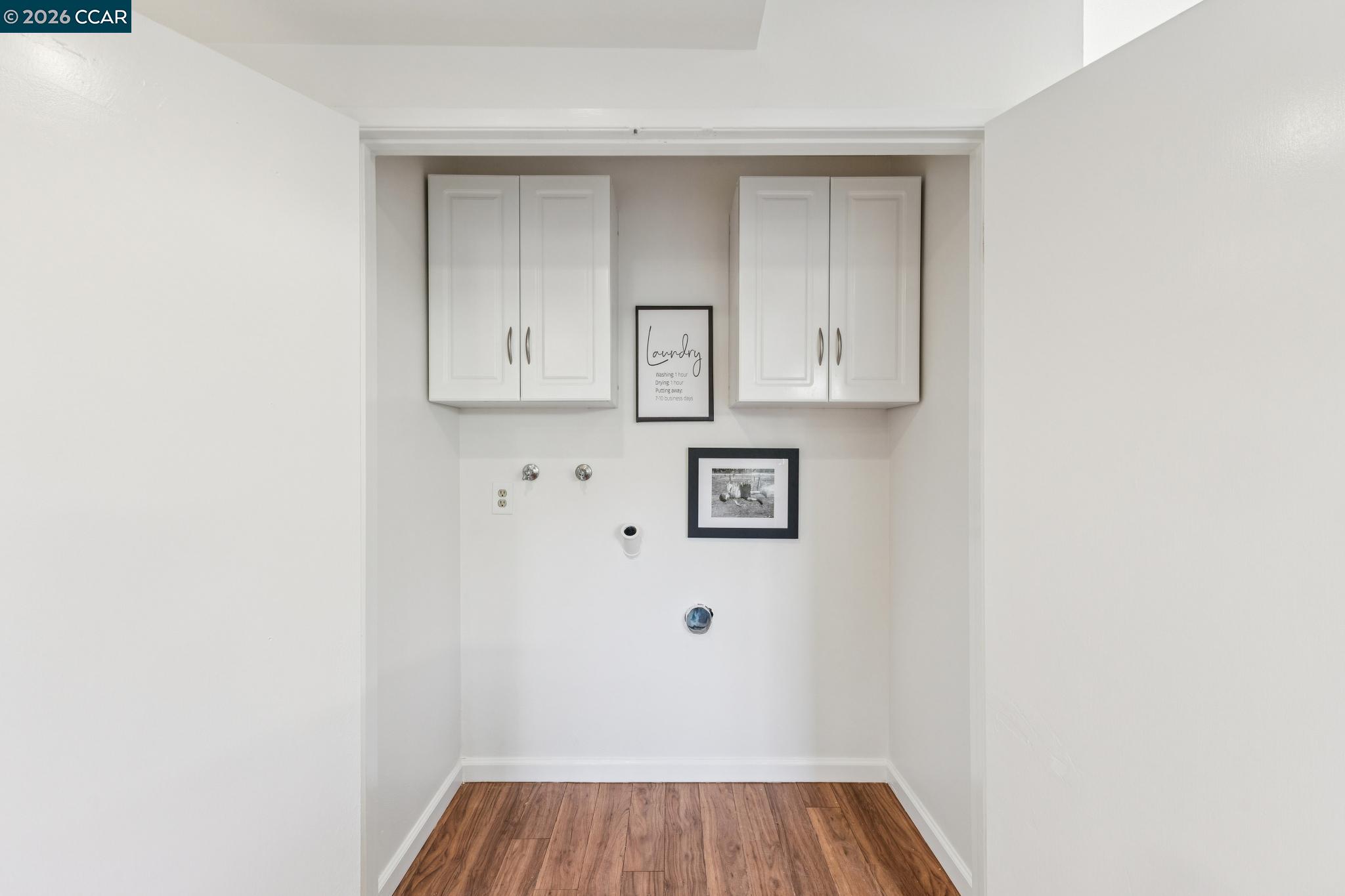 Photo #12: 41120761 Listing: Photo #12