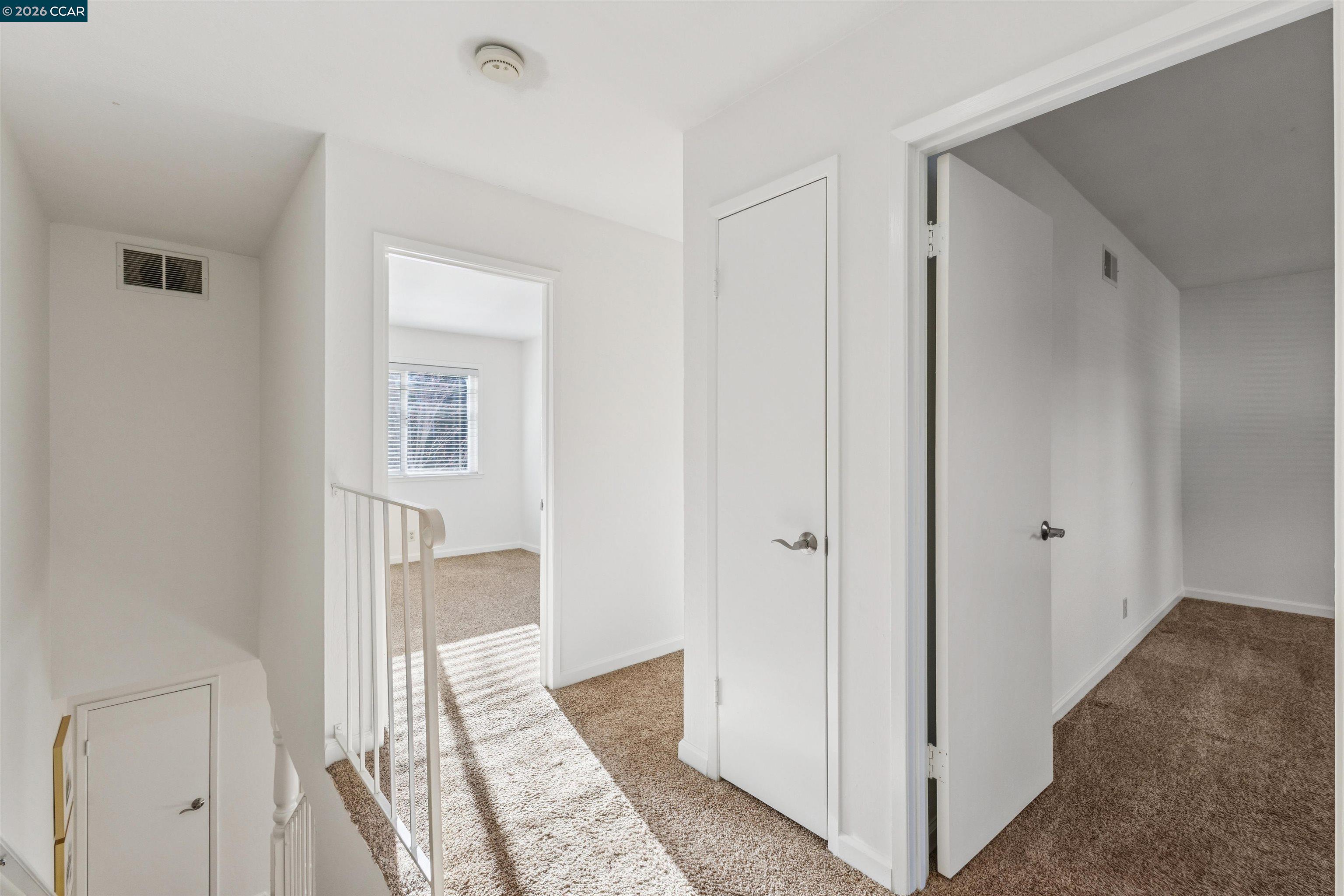 Photo #15: 41120761 Listing: Photo #15