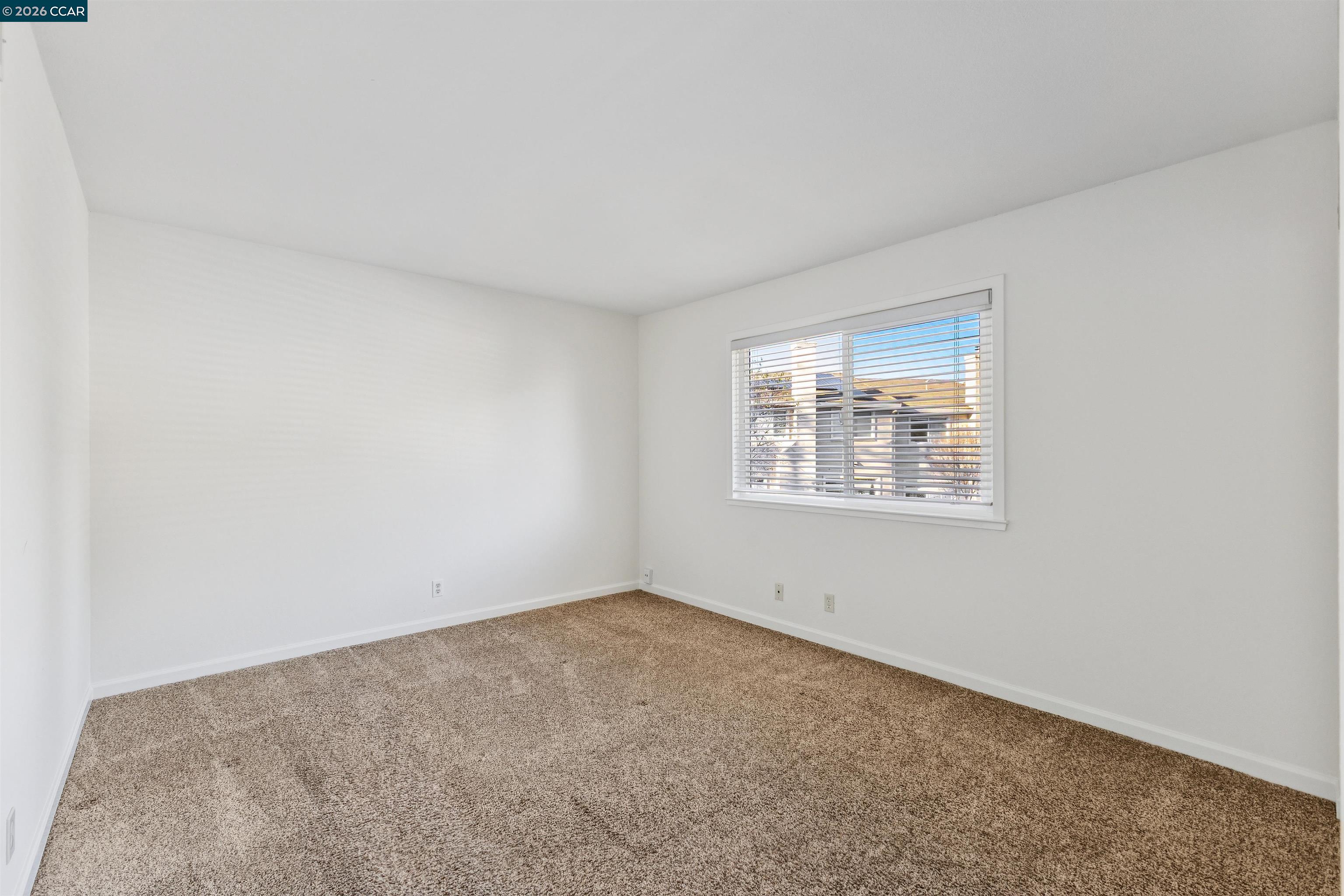 Photo #16: 41120761 Listing: Photo #16