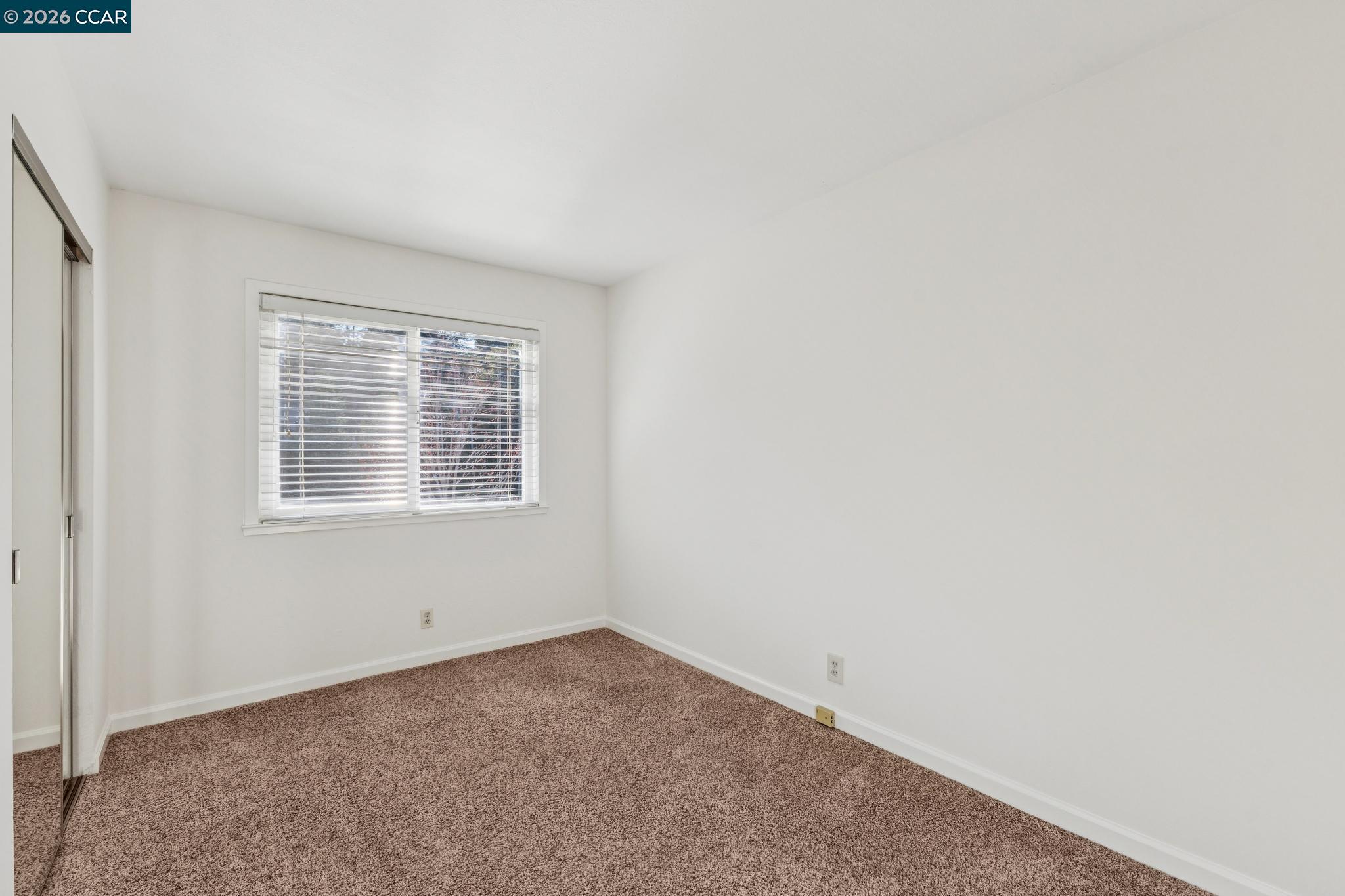 Photo #20: 41120761 Listing: Photo #20