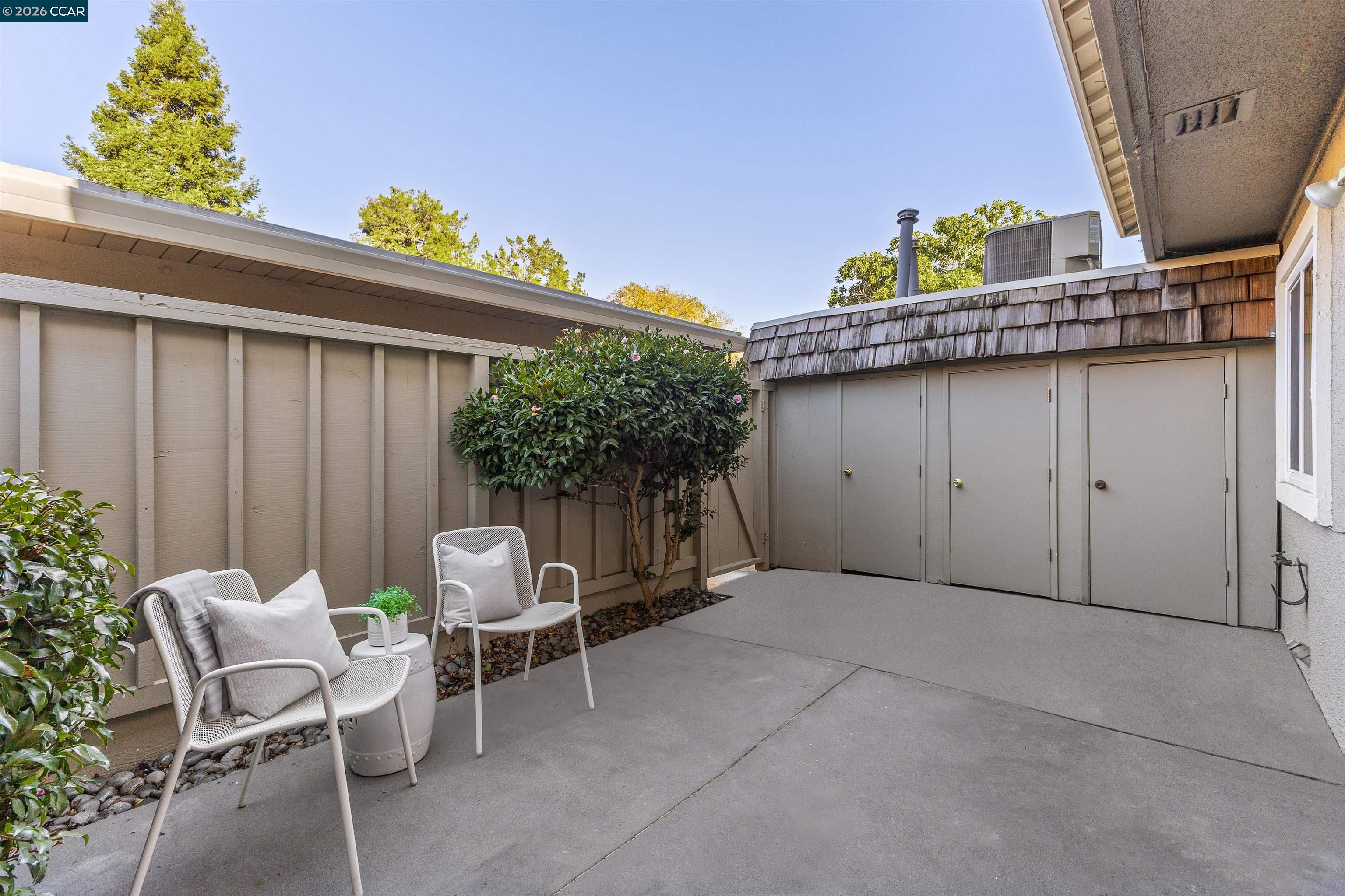 Photo #21: 41120761 Listing: Photo #21