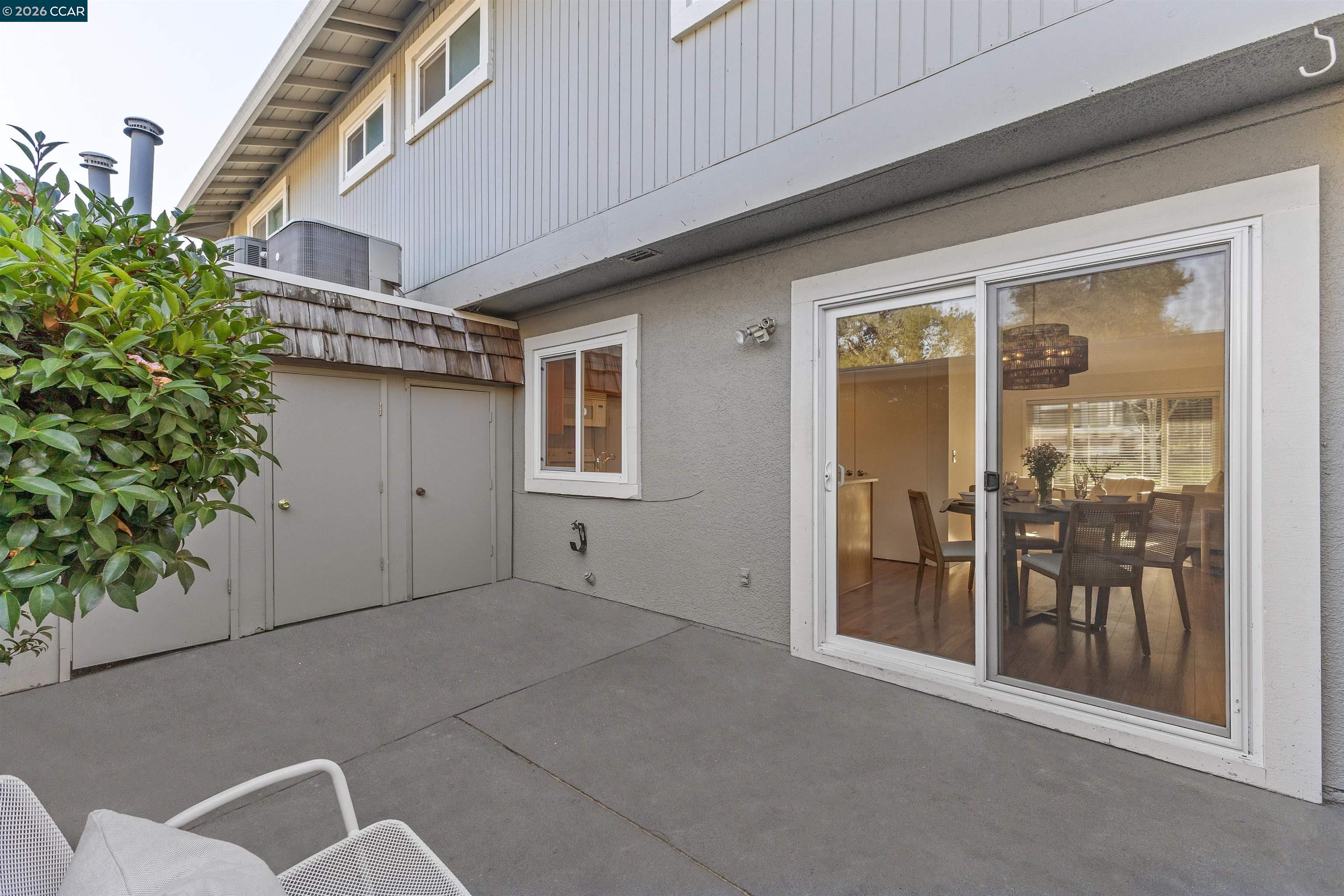 Photo #22: 41120761 Listing: Photo #22