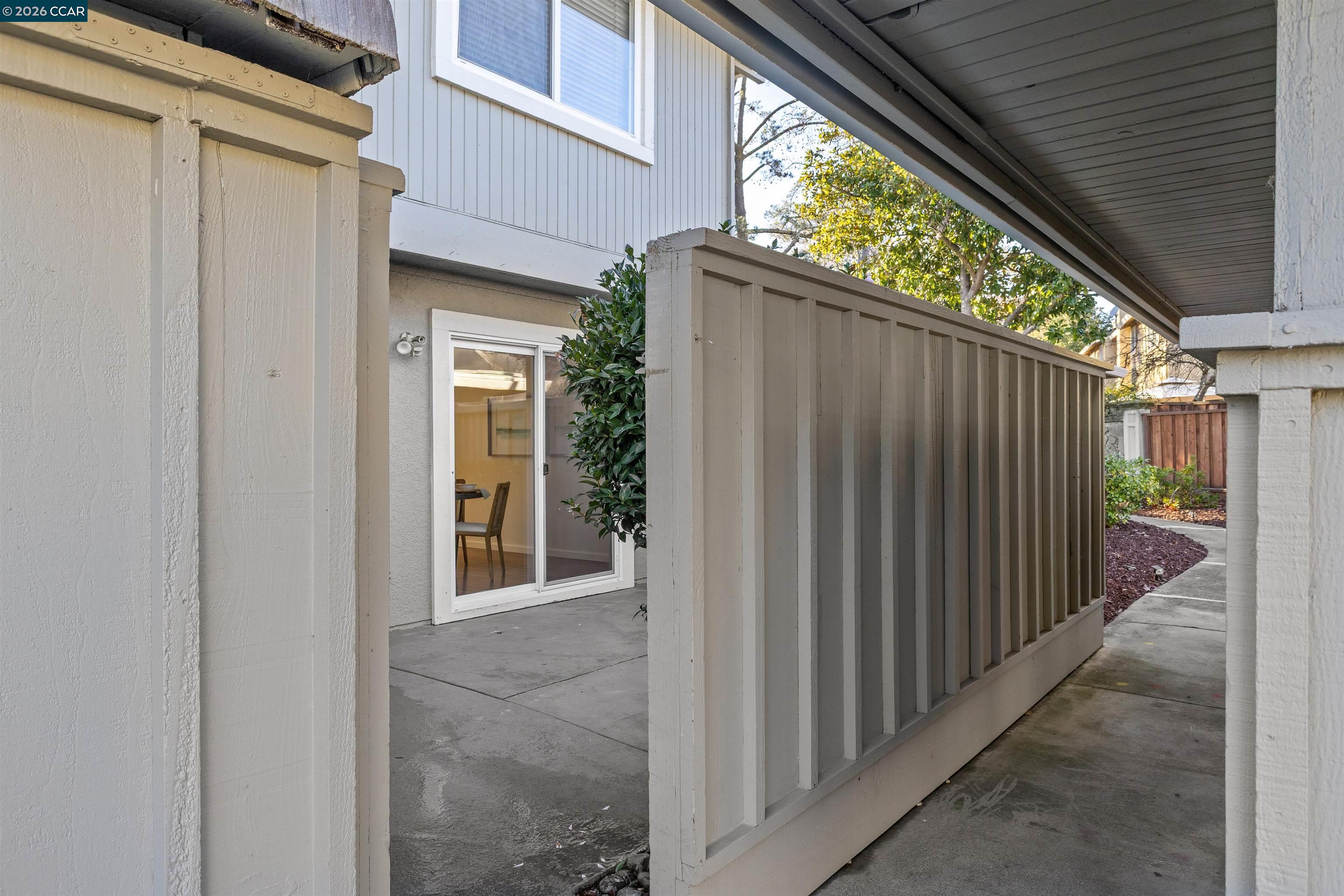 Photo #23: 41120761 Listing: Photo #23