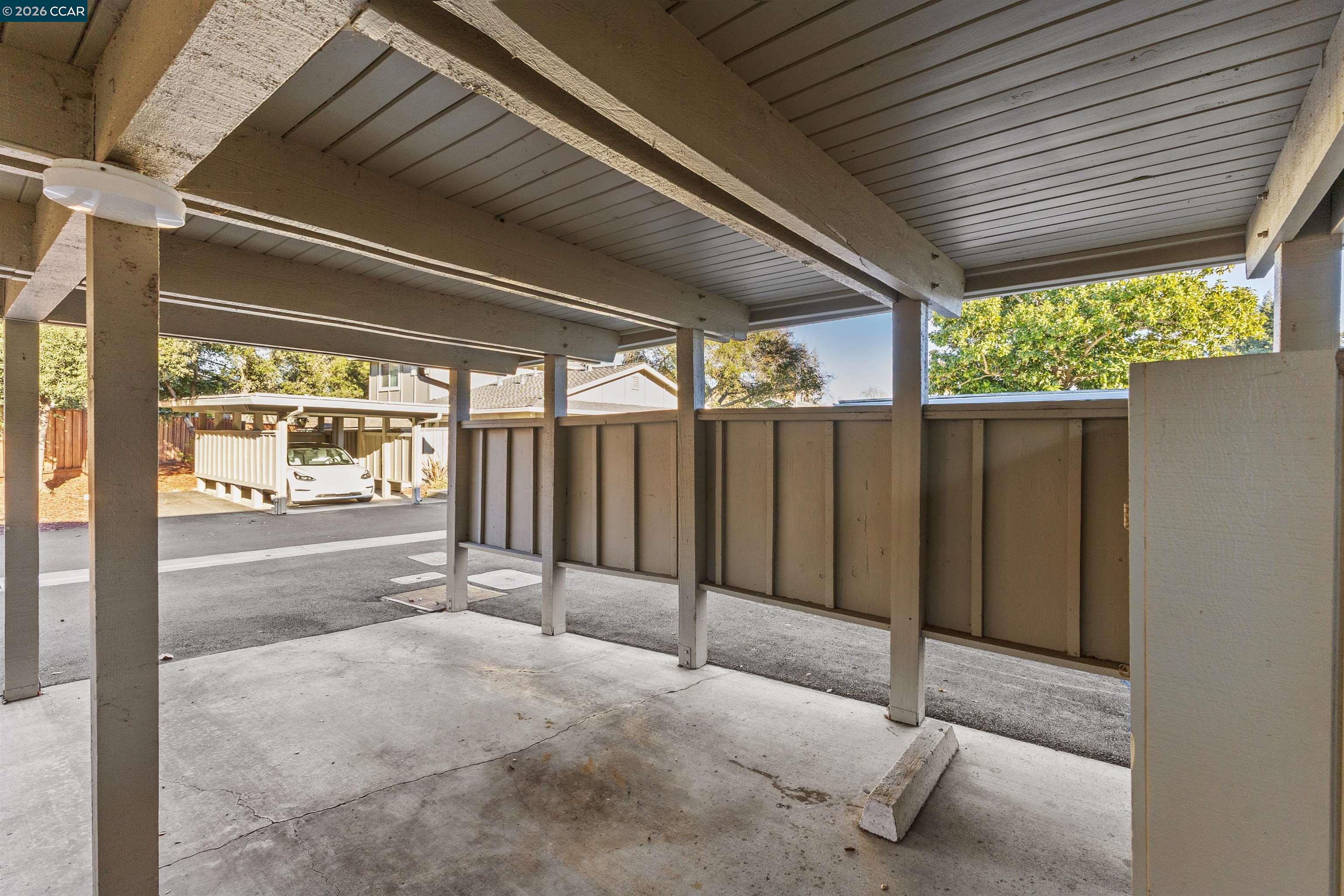 Photo #24: 41120761 Listing: Photo #24