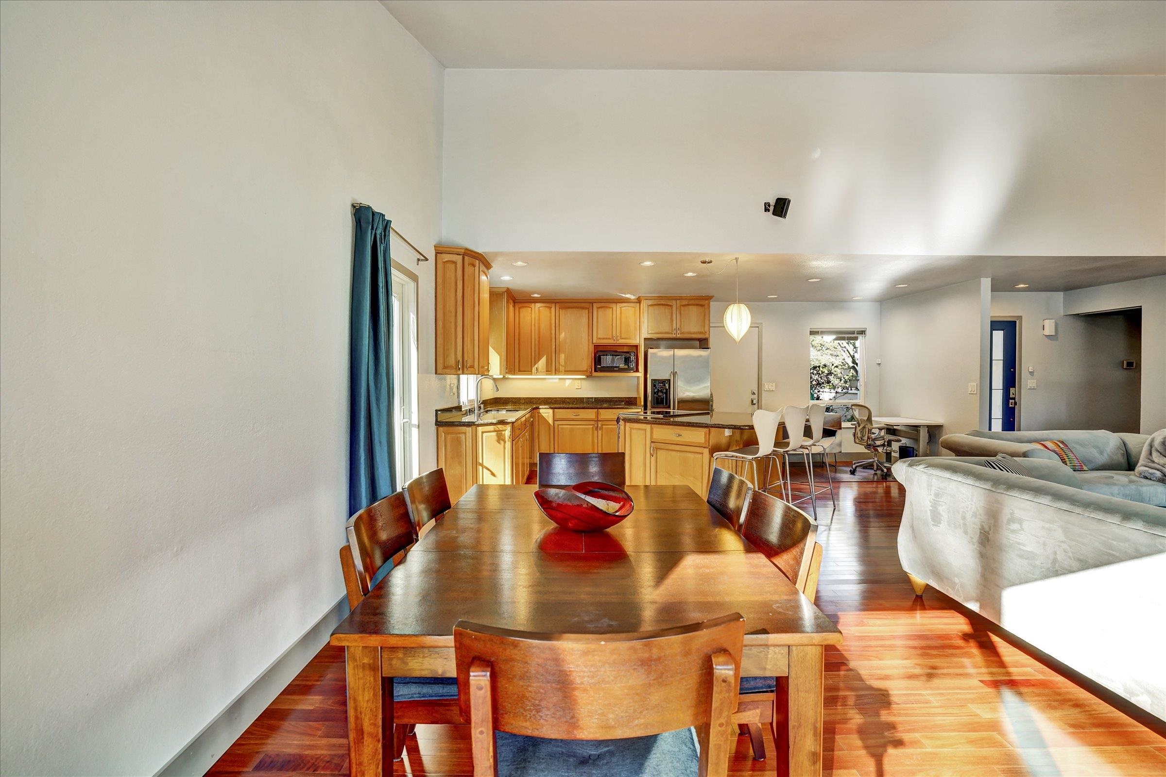 Detail Gallery Image 11 of 48 For 2629 Celaya Cir, San Ramon,  CA 94583 - 3 Beds | 2 Baths