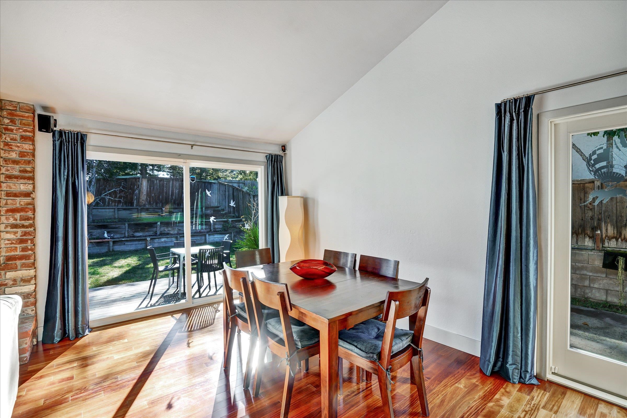 Detail Gallery Image 12 of 48 For 2629 Celaya Cir, San Ramon,  CA 94583 - 3 Beds | 2 Baths