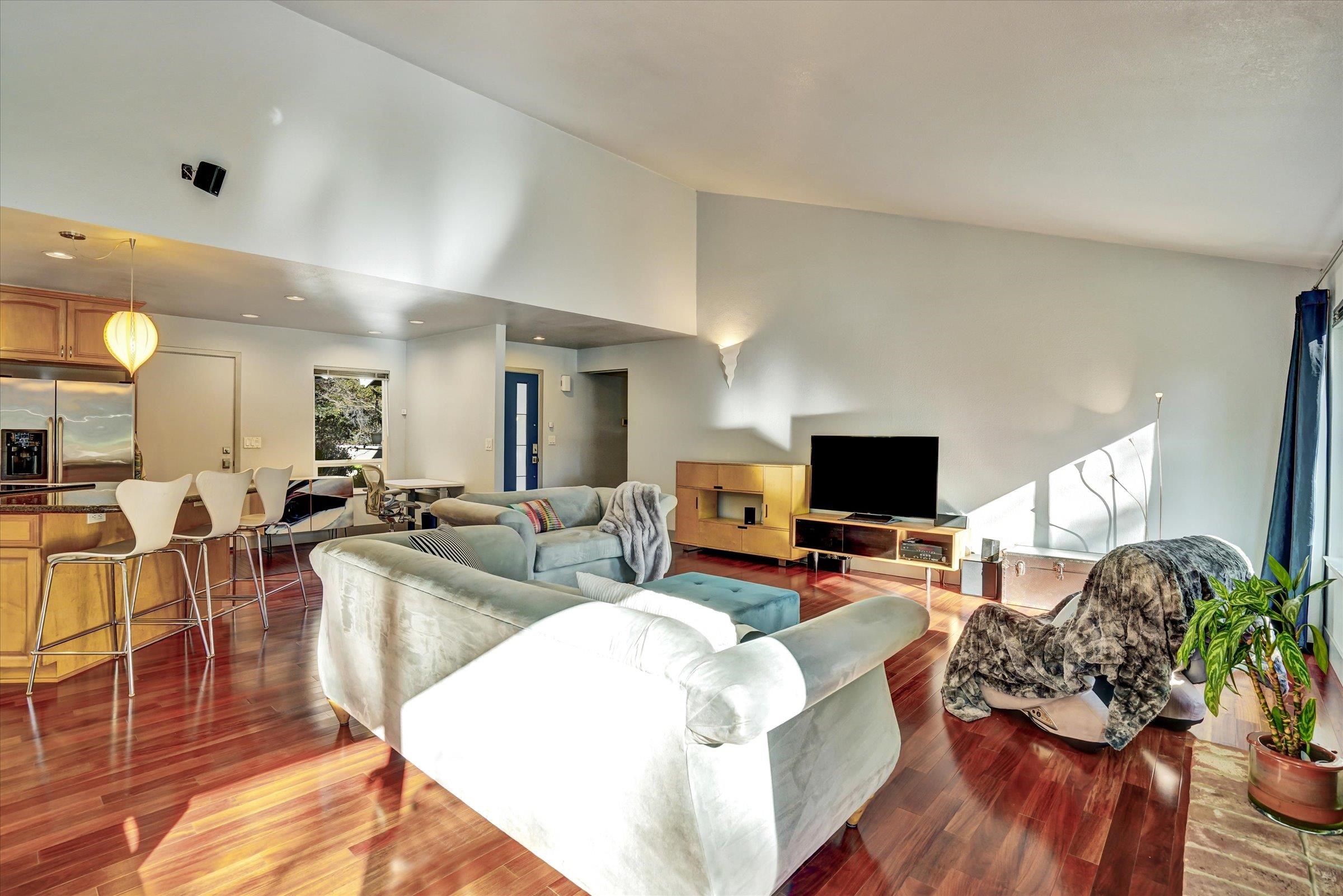 Detail Gallery Image 13 of 48 For 2629 Celaya Cir, San Ramon,  CA 94583 - 3 Beds | 2 Baths