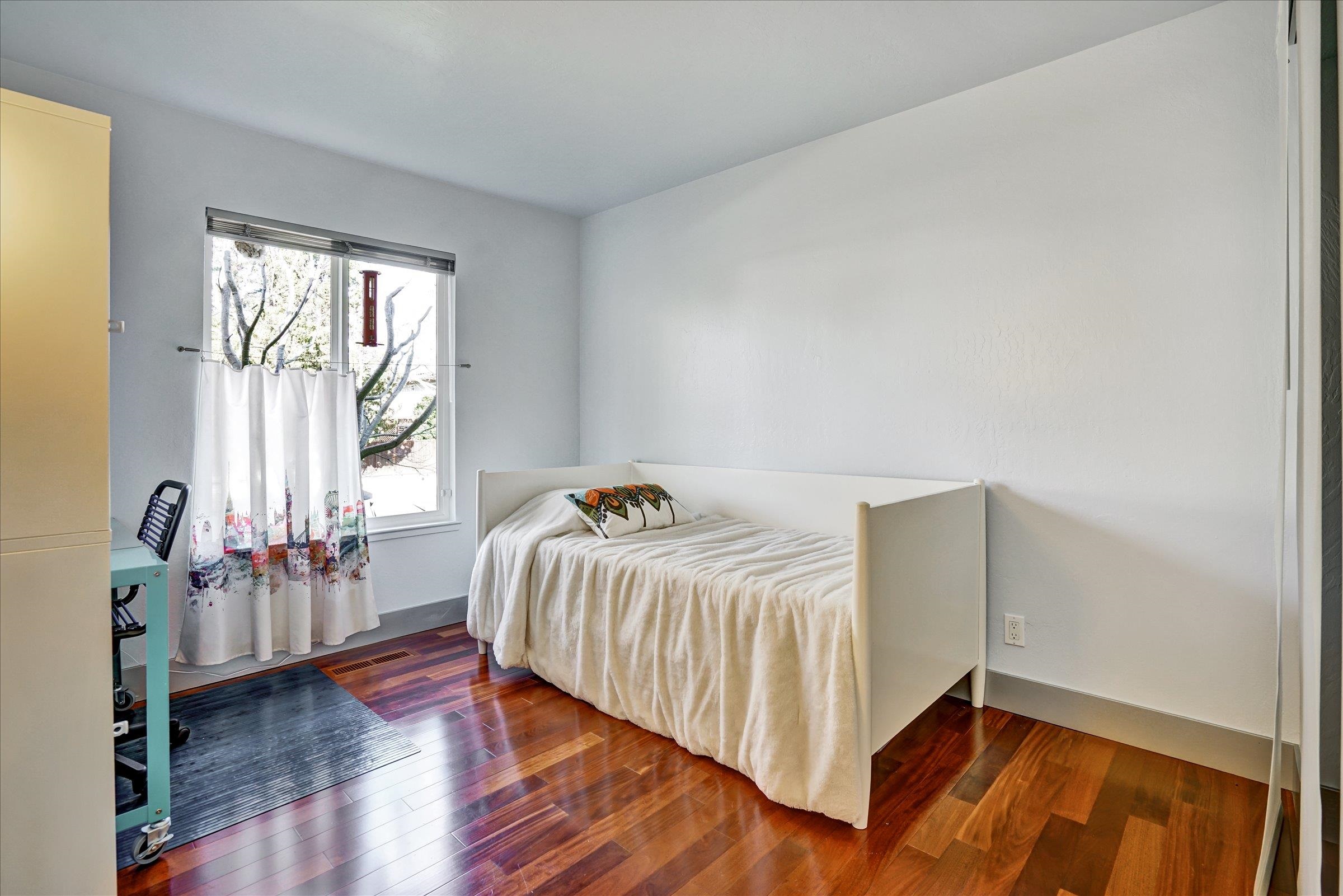 Detail Gallery Image 15 of 48 For 2629 Celaya Cir, San Ramon,  CA 94583 - 3 Beds | 2 Baths