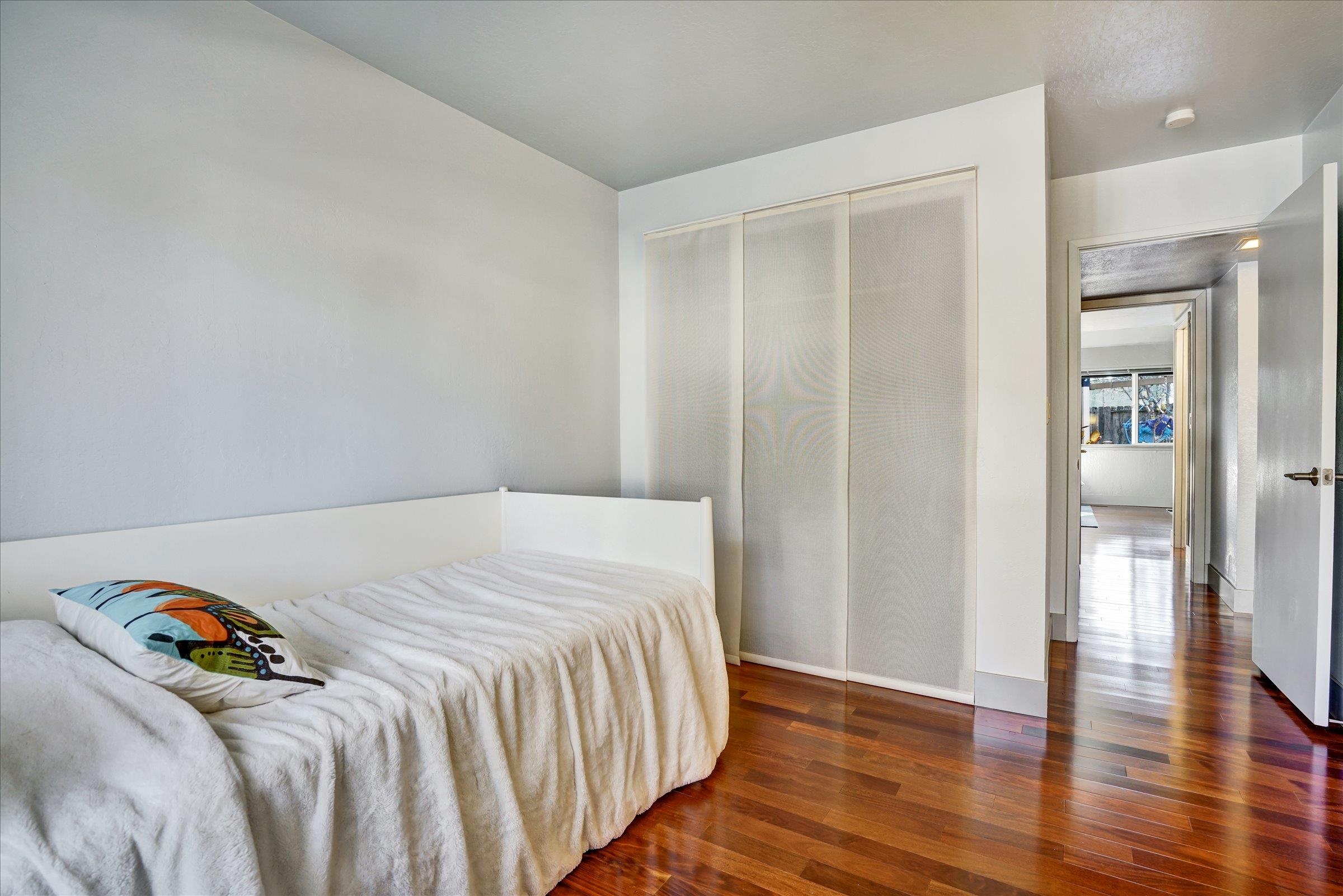 Detail Gallery Image 16 of 48 For 2629 Celaya Cir, San Ramon,  CA 94583 - 3 Beds | 2 Baths