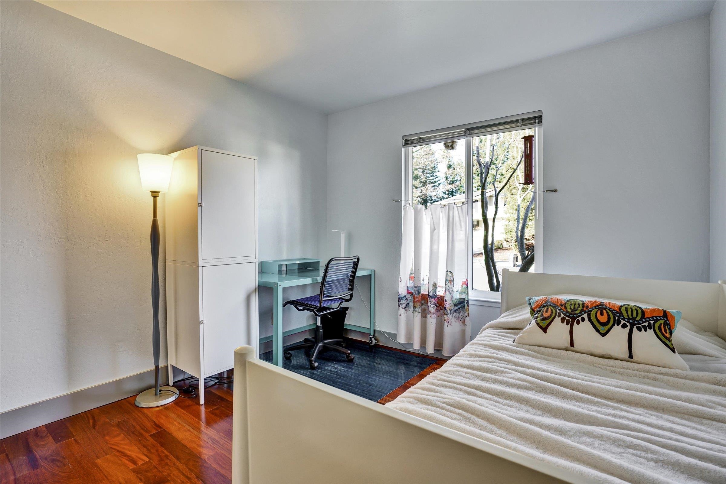 Detail Gallery Image 17 of 48 For 2629 Celaya Cir, San Ramon,  CA 94583 - 3 Beds | 2 Baths