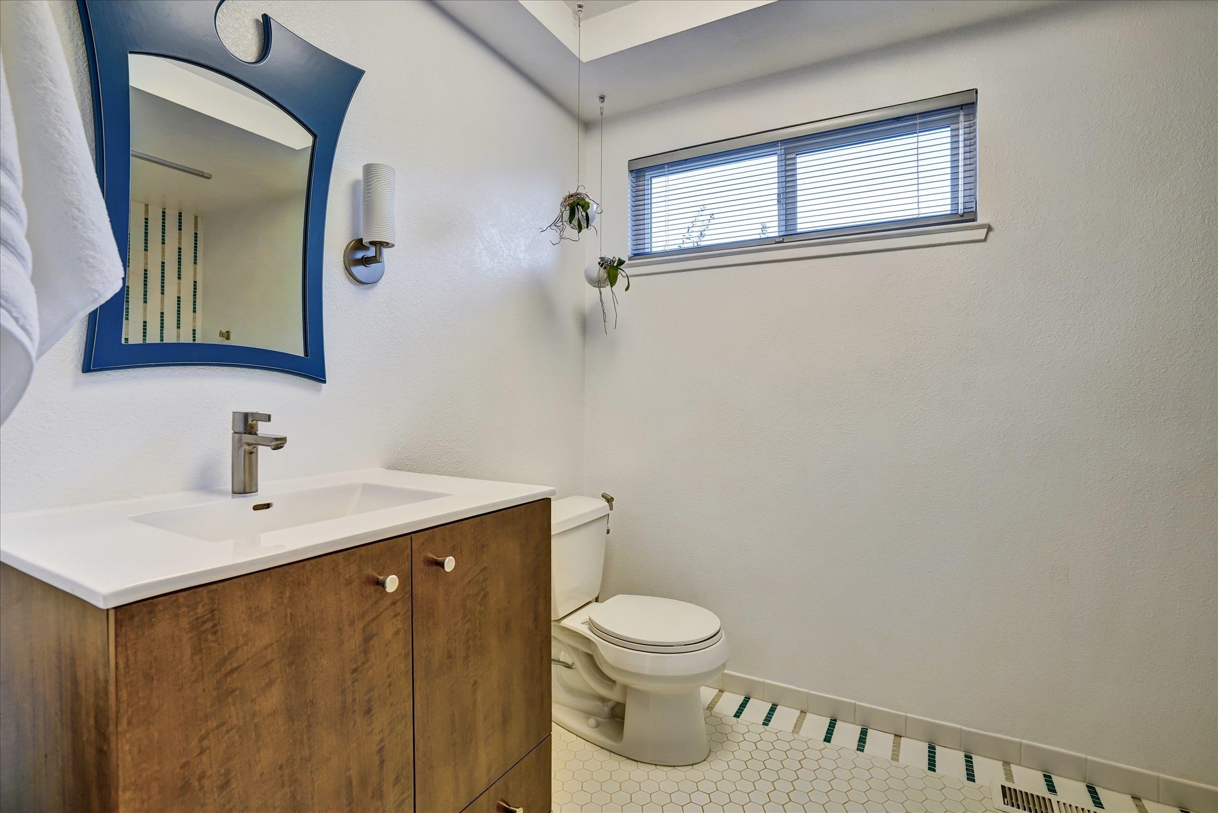Detail Gallery Image 18 of 48 For 2629 Celaya Cir, San Ramon,  CA 94583 - 3 Beds | 2 Baths