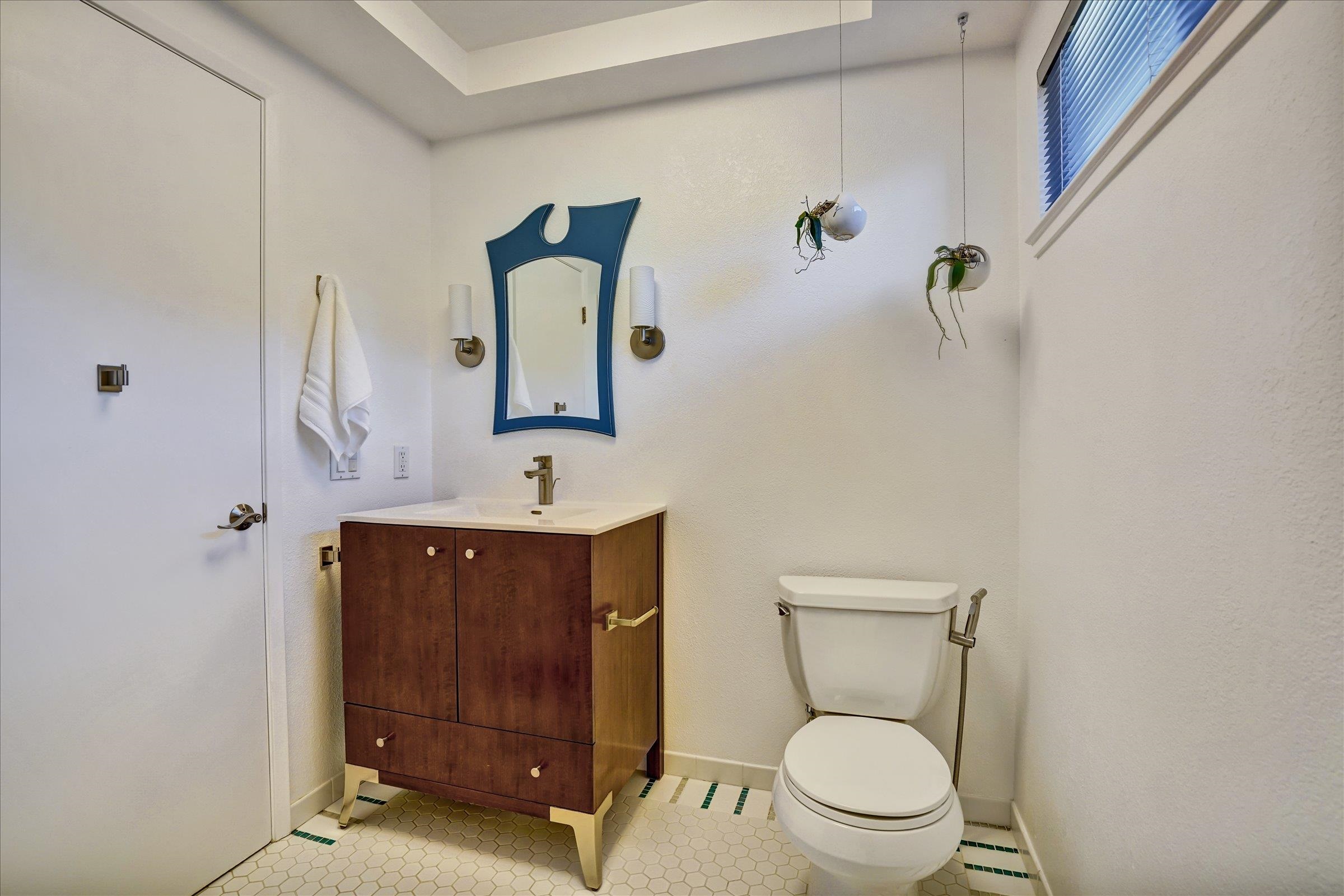 Detail Gallery Image 19 of 48 For 2629 Celaya Cir, San Ramon,  CA 94583 - 3 Beds | 2 Baths