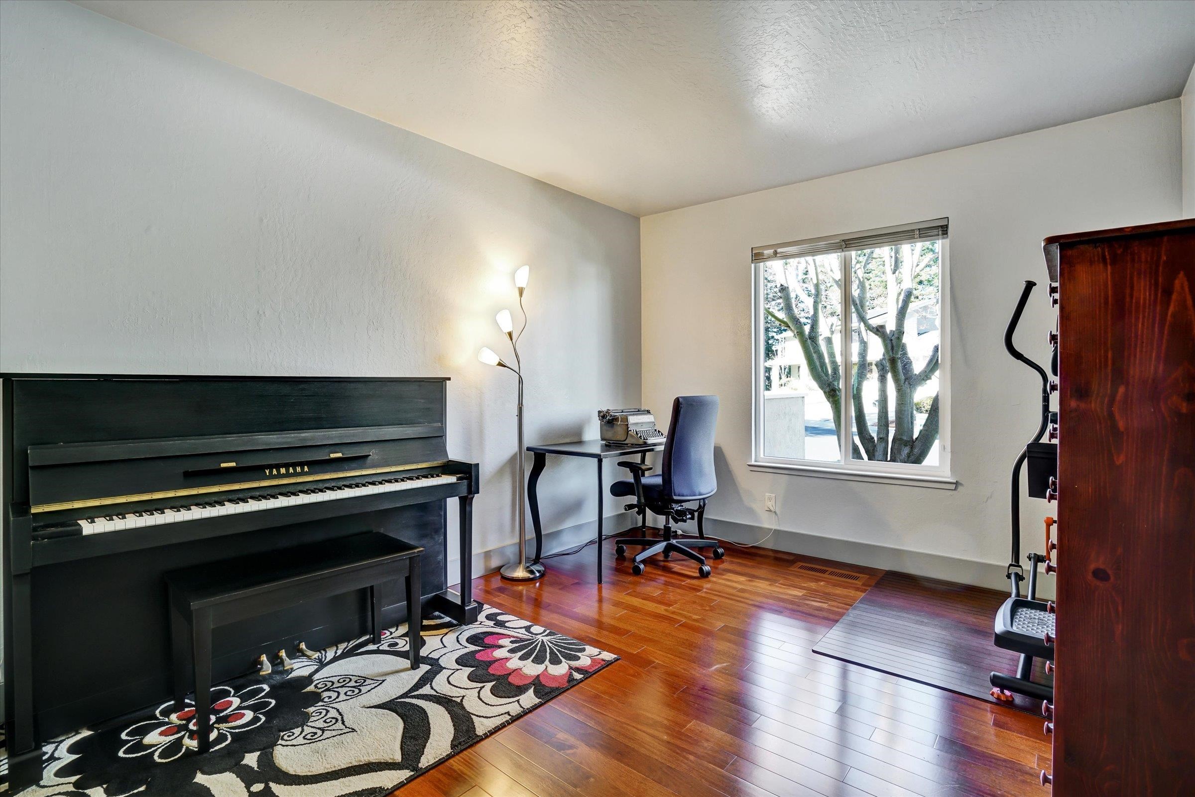 Detail Gallery Image 21 of 48 For 2629 Celaya Cir, San Ramon,  CA 94583 - 3 Beds | 2 Baths