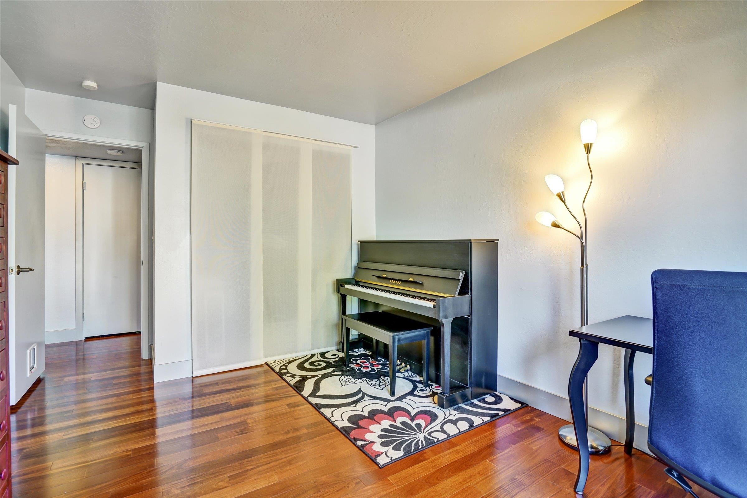 Detail Gallery Image 22 of 48 For 2629 Celaya Cir, San Ramon,  CA 94583 - 3 Beds | 2 Baths