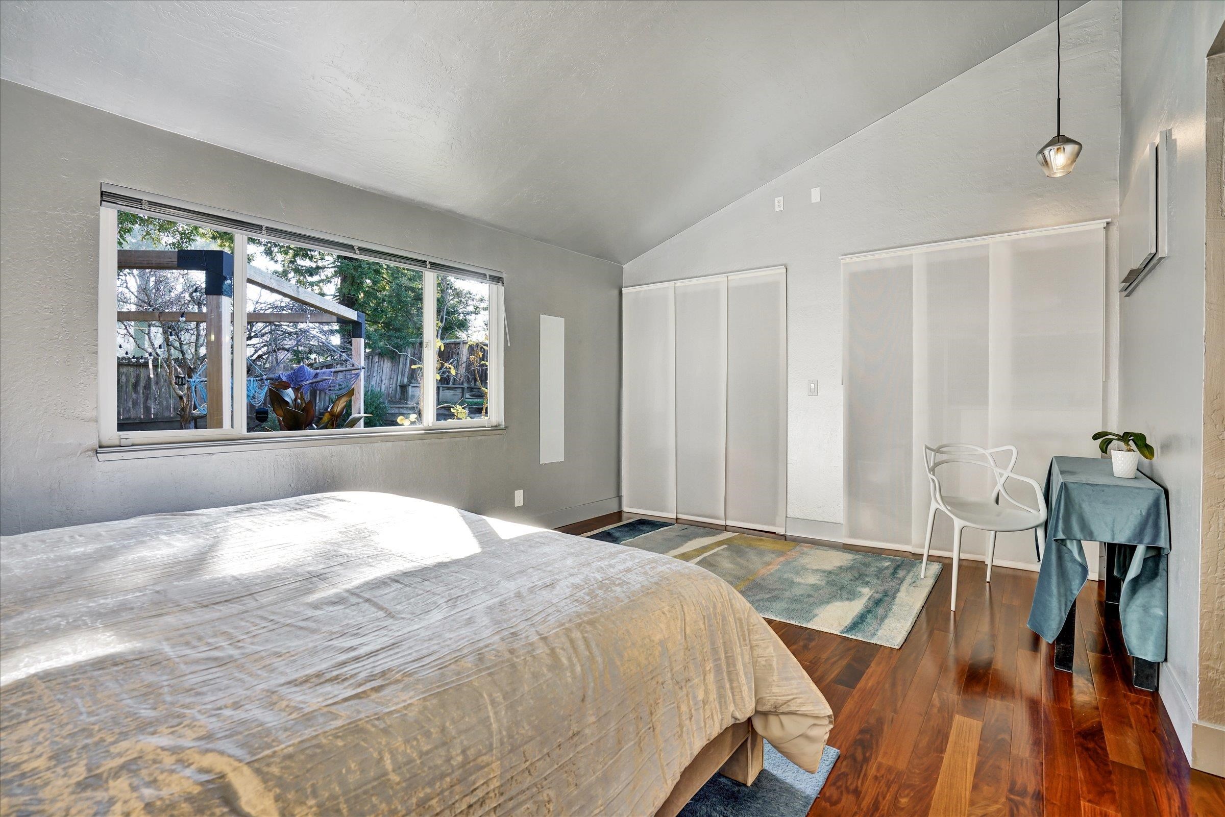 Detail Gallery Image 23 of 48 For 2629 Celaya Cir, San Ramon,  CA 94583 - 3 Beds | 2 Baths