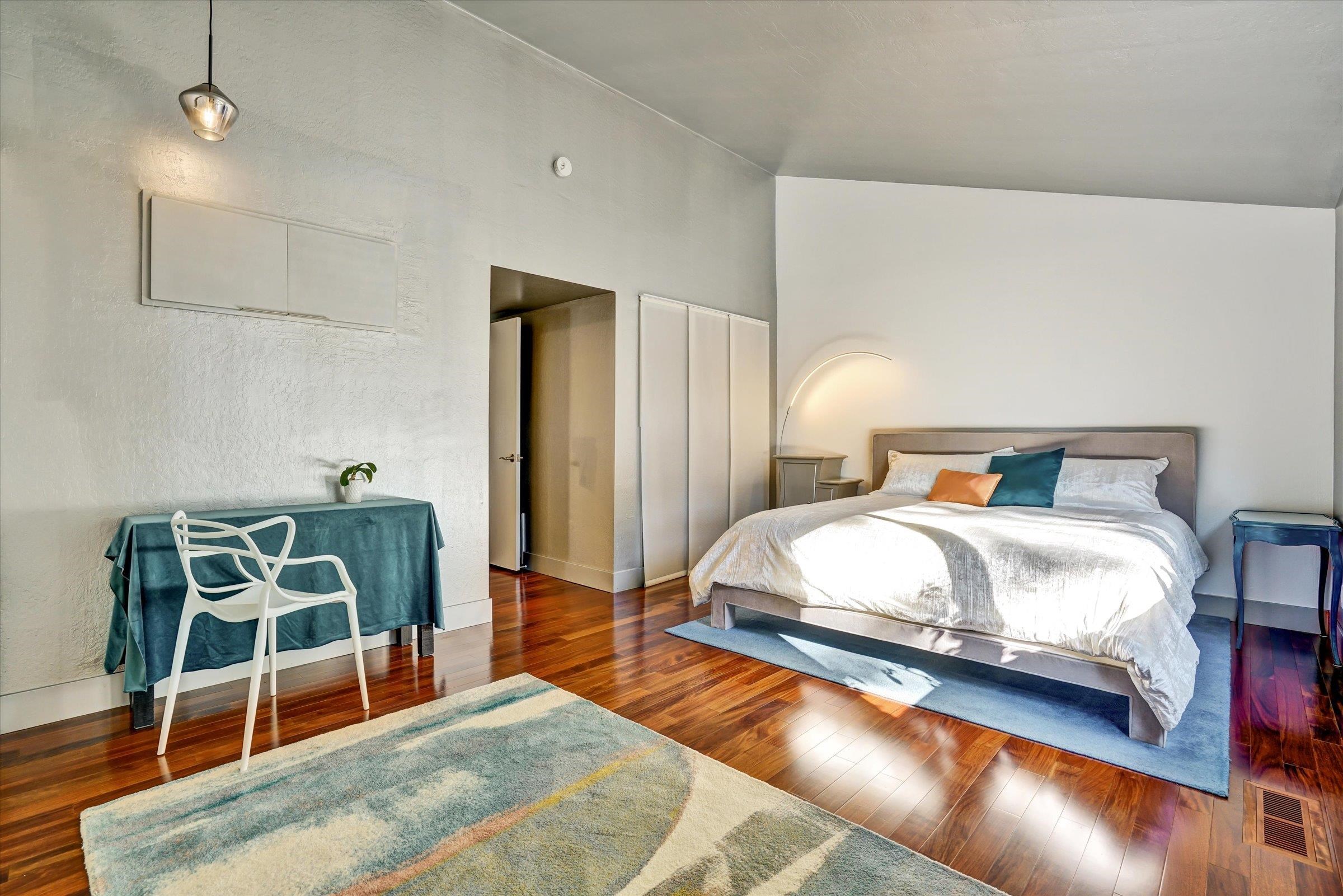 Detail Gallery Image 24 of 48 For 2629 Celaya Cir, San Ramon,  CA 94583 - 3 Beds | 2 Baths