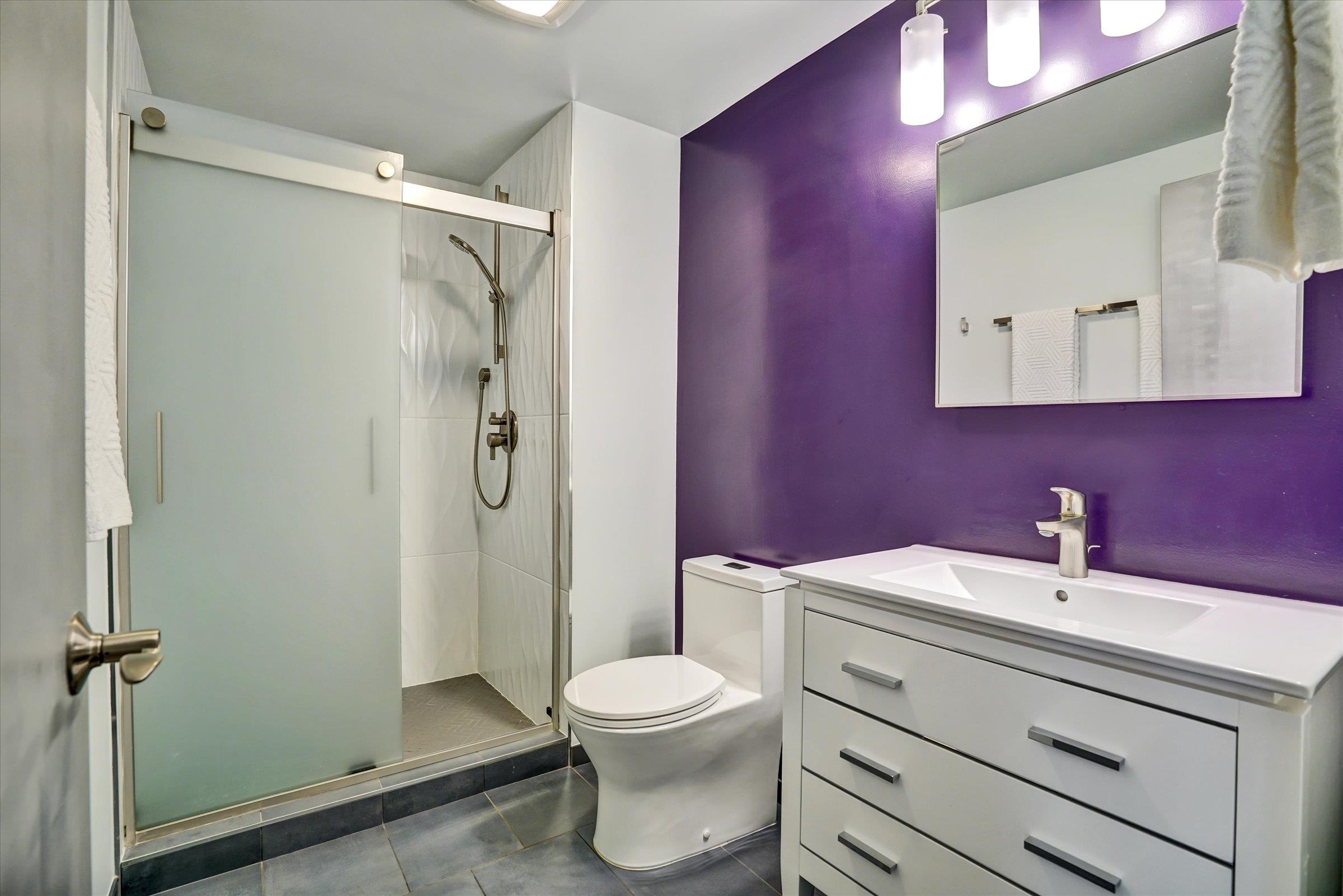 Detail Gallery Image 25 of 48 For 2629 Celaya Cir, San Ramon,  CA 94583 - 3 Beds | 2 Baths