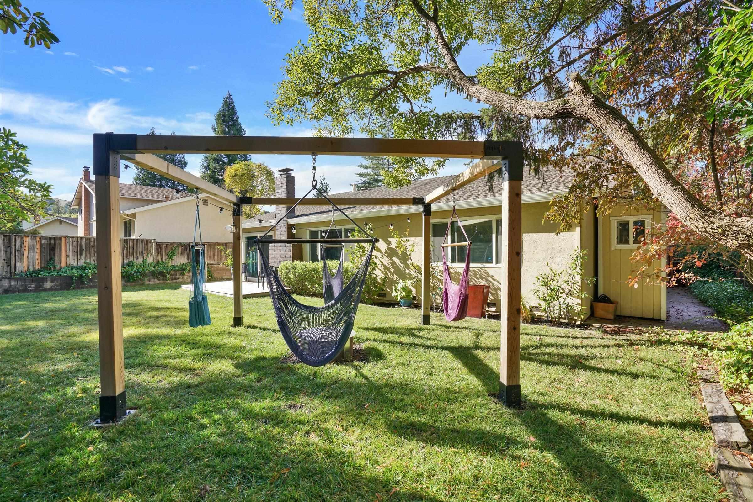 Detail Gallery Image 27 of 48 For 2629 Celaya Cir, San Ramon,  CA 94583 - 3 Beds | 2 Baths