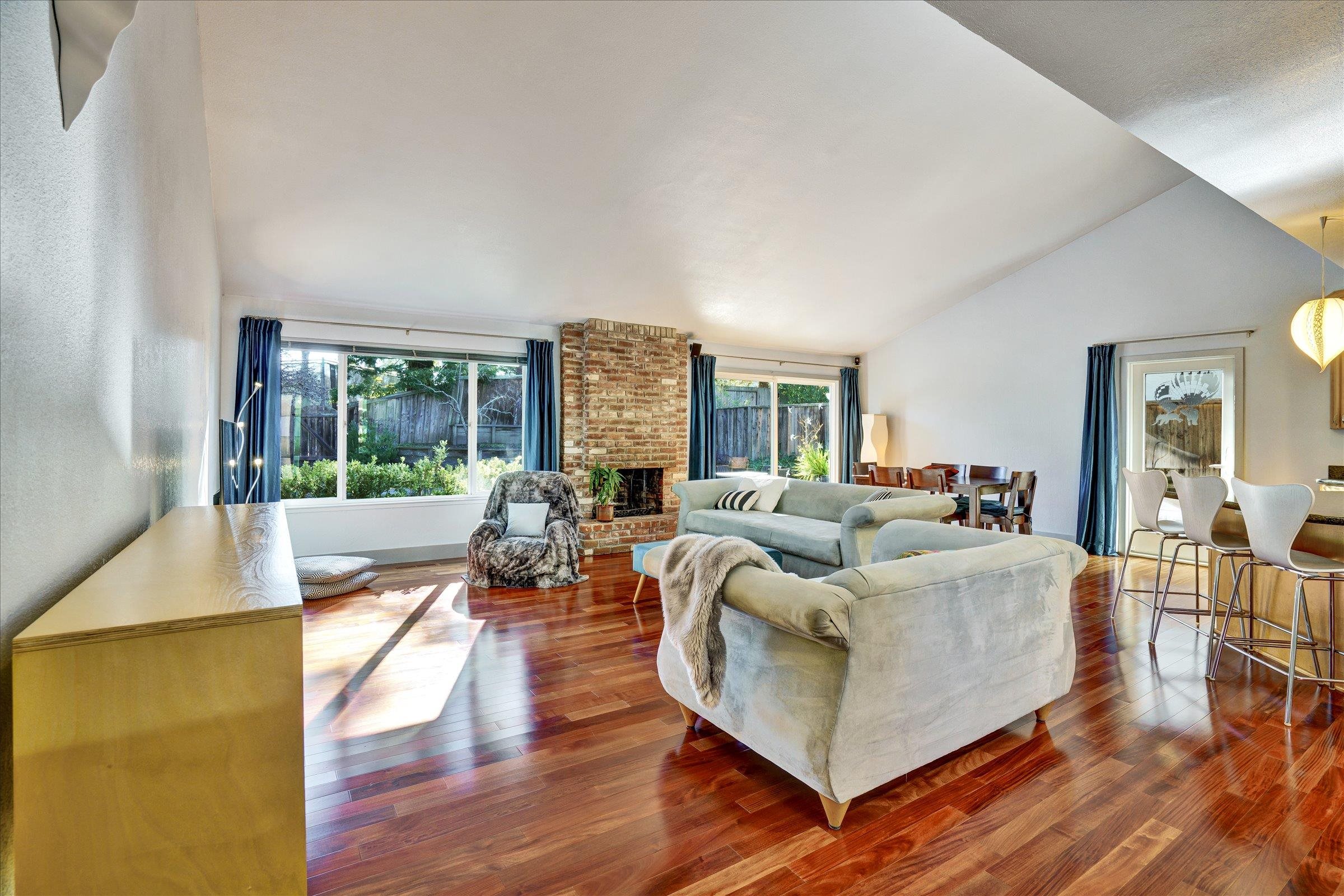 Detail Gallery Image 4 of 48 For 2629 Celaya Cir, San Ramon,  CA 94583 - 3 Beds | 2 Baths