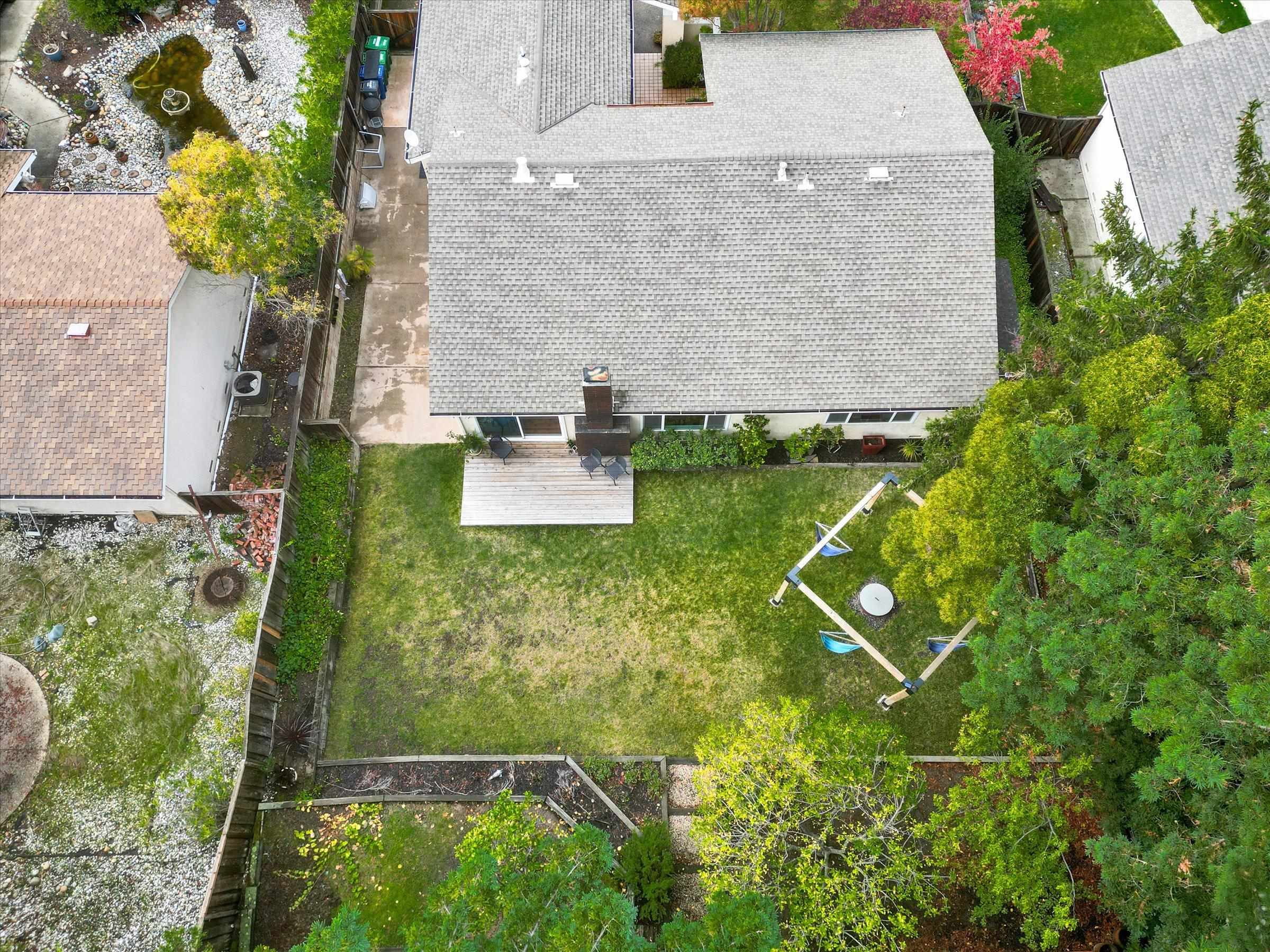 Detail Gallery Image 32 of 48 For 2629 Celaya Cir, San Ramon,  CA 94583 - 3 Beds | 2 Baths