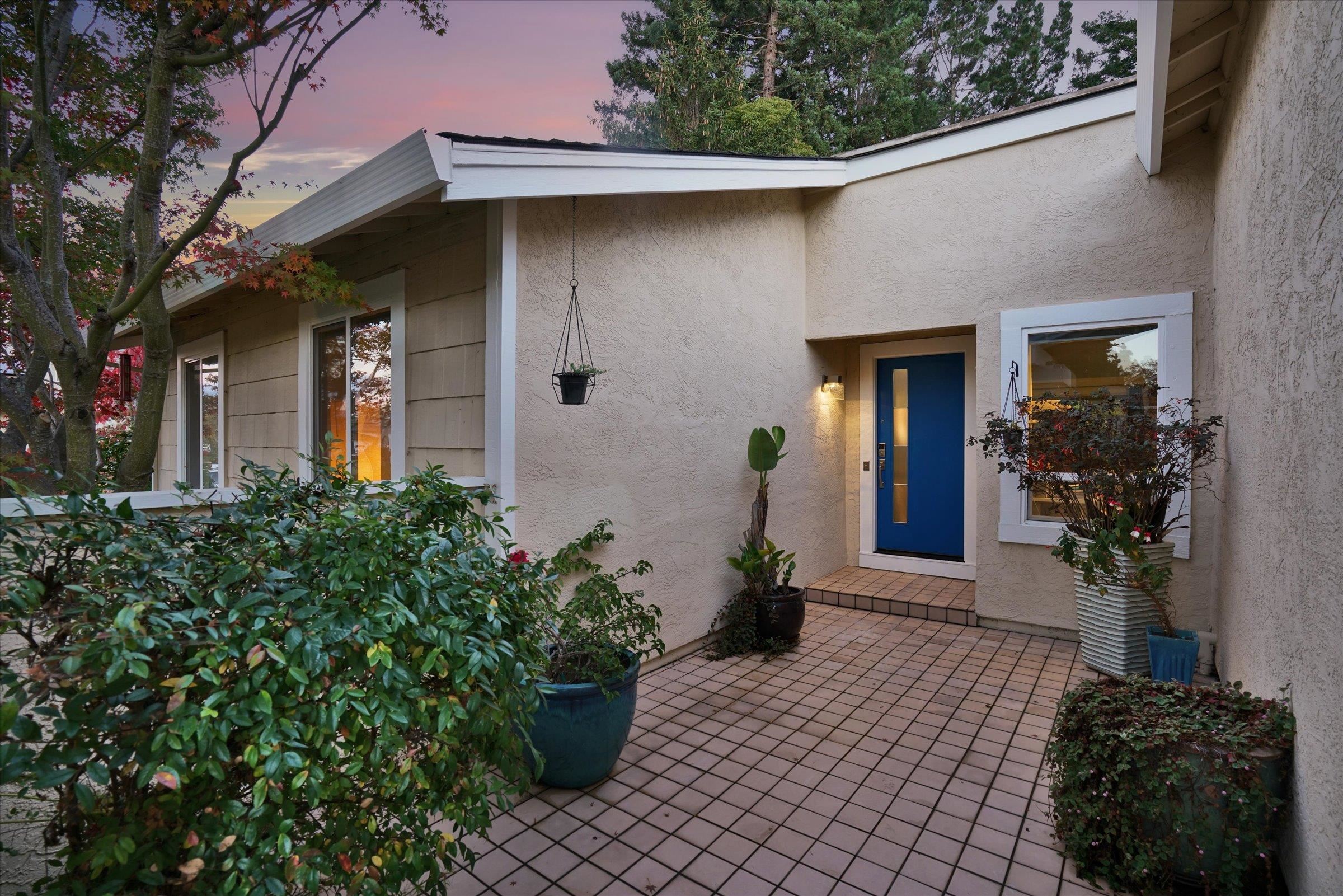 Detail Gallery Image 40 of 48 For 2629 Celaya Cir, San Ramon,  CA 94583 - 3 Beds | 2 Baths