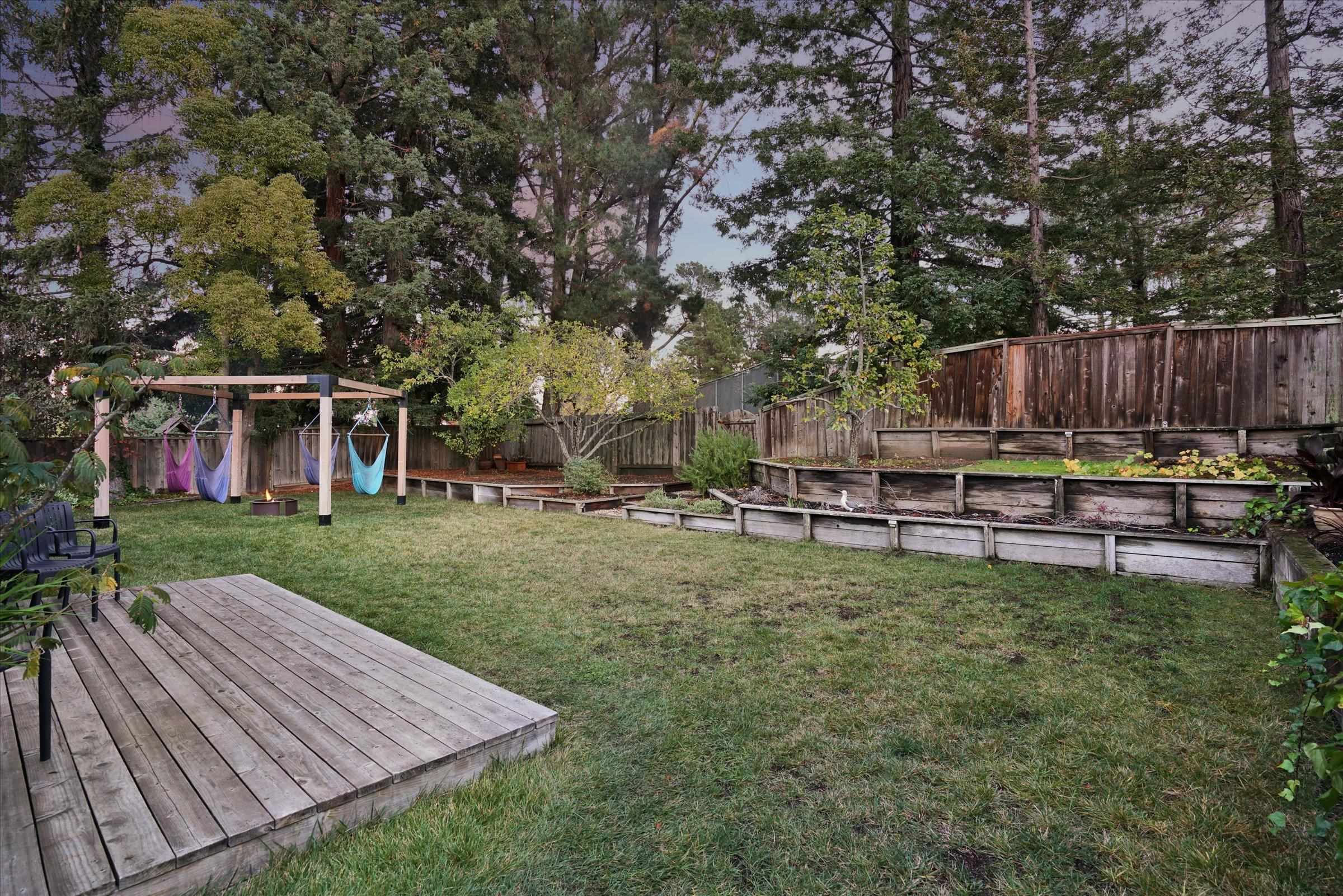 Detail Gallery Image 41 of 48 For 2629 Celaya Cir, San Ramon,  CA 94583 - 3 Beds | 2 Baths