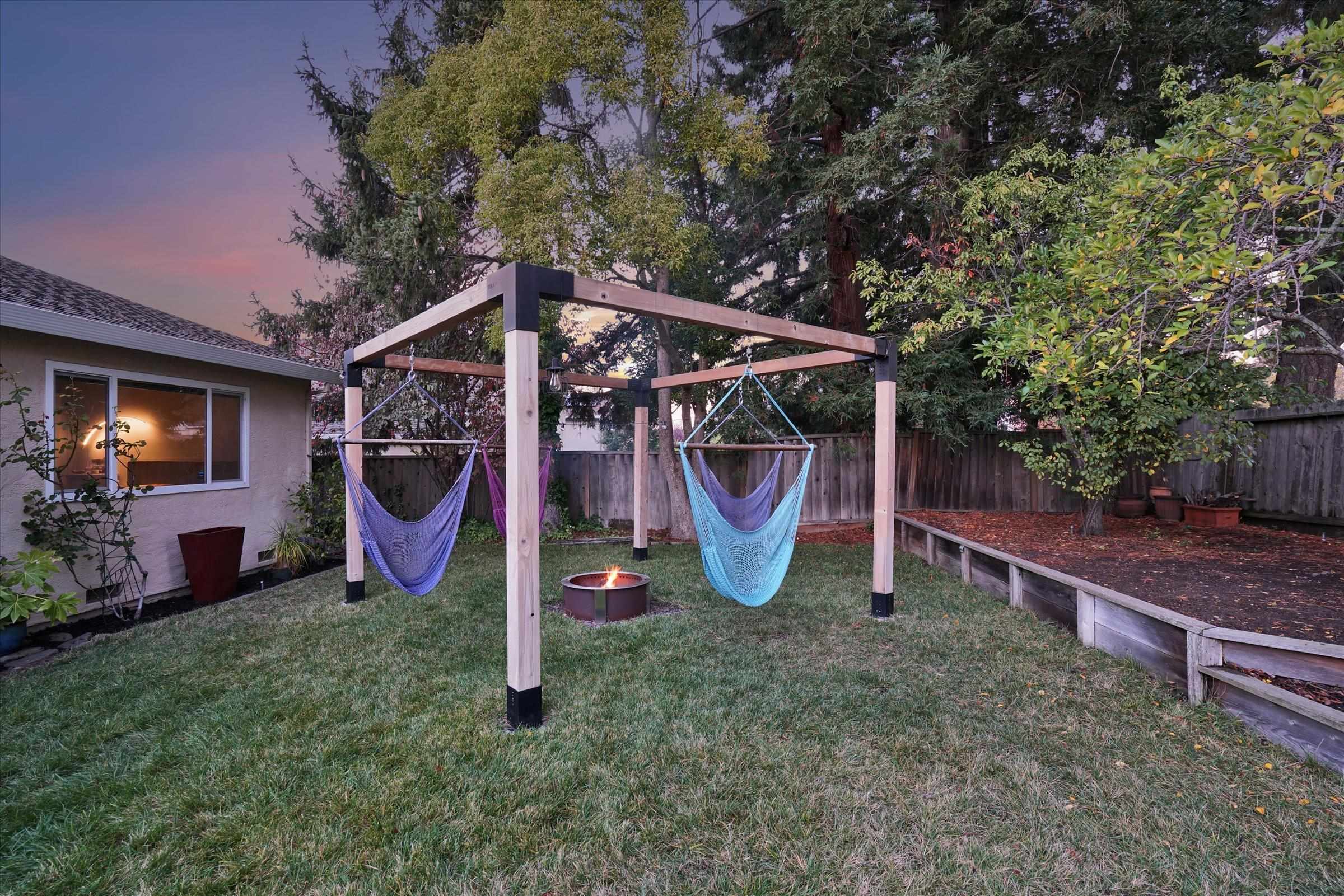 Detail Gallery Image 43 of 48 For 2629 Celaya Cir, San Ramon,  CA 94583 - 3 Beds | 2 Baths