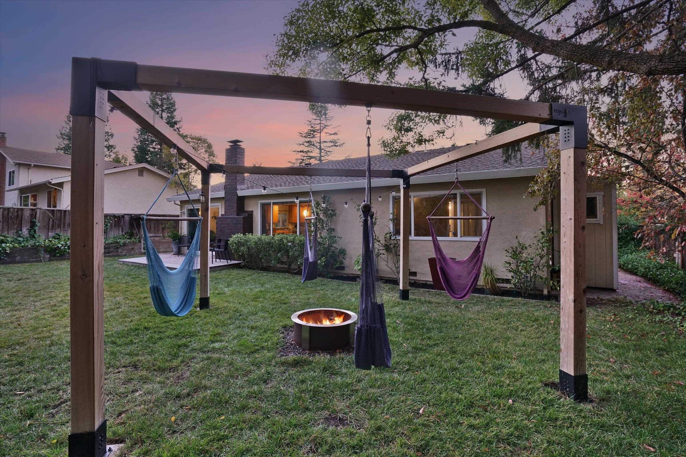 Detail Gallery Image 44 of 48 For 2629 Celaya Cir, San Ramon,  CA 94583 - 3 Beds | 2 Baths