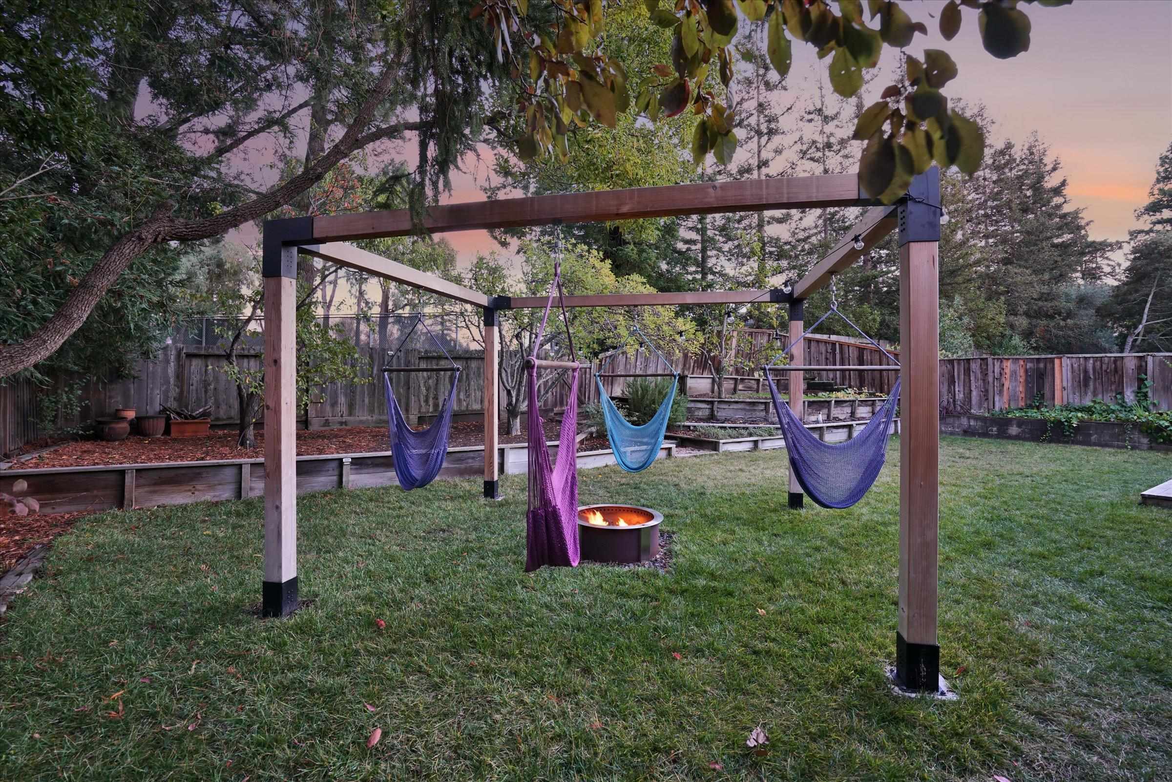 Detail Gallery Image 45 of 48 For 2629 Celaya Cir, San Ramon,  CA 94583 - 3 Beds | 2 Baths