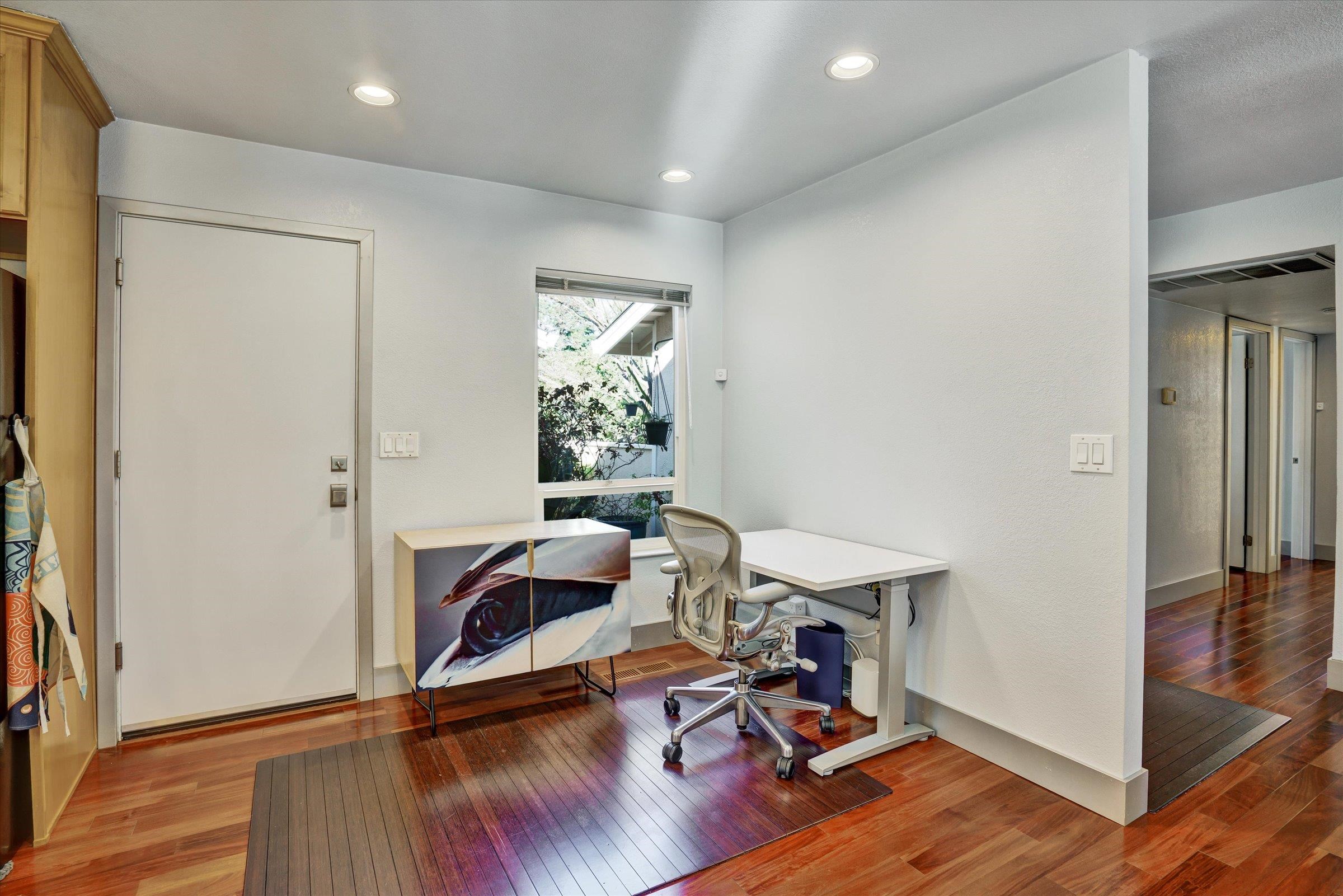 Detail Gallery Image 7 of 48 For 2629 Celaya Cir, San Ramon,  CA 94583 - 3 Beds | 2 Baths