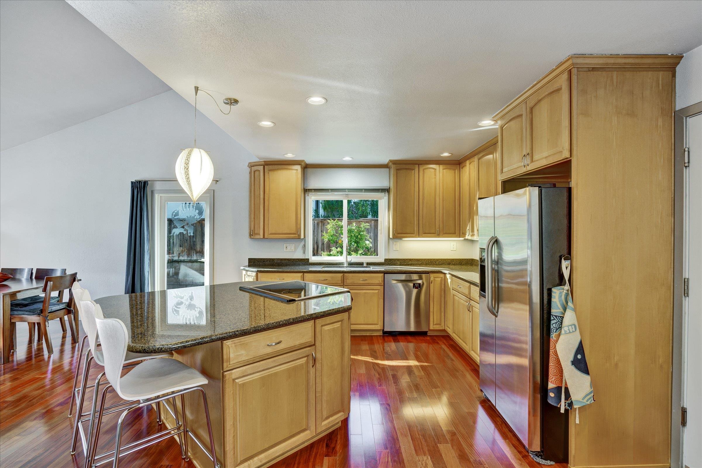 Detail Gallery Image 8 of 48 For 2629 Celaya Cir, San Ramon,  CA 94583 - 3 Beds | 2 Baths