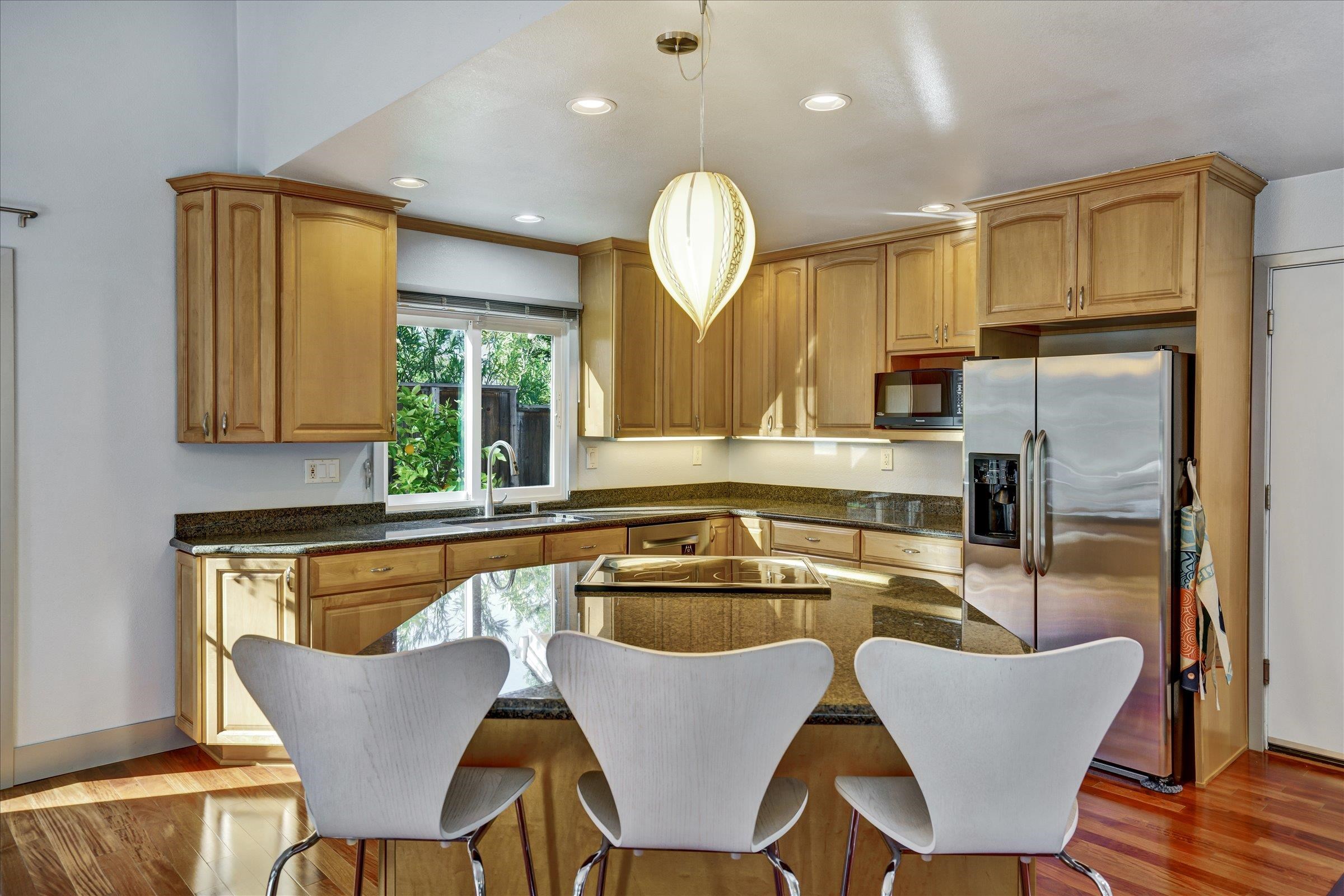 Detail Gallery Image 9 of 48 For 2629 Celaya Cir, San Ramon,  CA 94583 - 3 Beds | 2 Baths