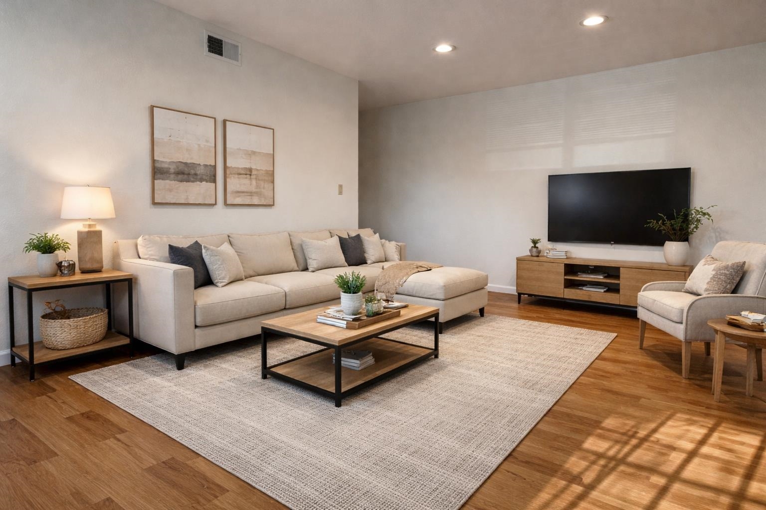 Detail Gallery Image 2 of 12 For 34749 Alvarado Niles Rd #4,  Union City,  CA 94587 - 2 Beds | 1 Baths