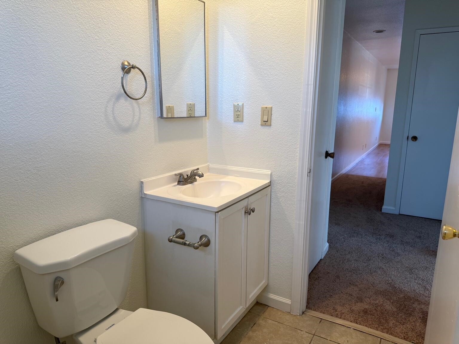 Detail Gallery Image 11 of 12 For 34749 Alvarado Niles Rd #4,  Union City,  CA 94587 - 2 Beds | 1 Baths