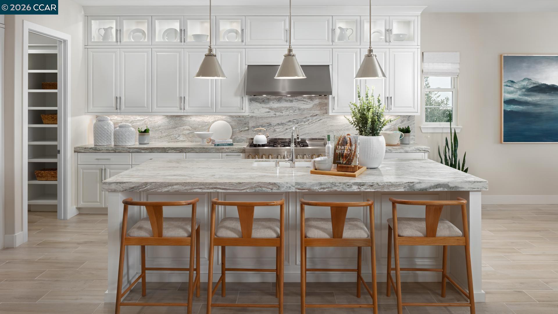 Detail Gallery Image 2 of 32 For 3343 Echo Way, Tracy,  CA 95377 - 2 Beds | 2/1 Baths