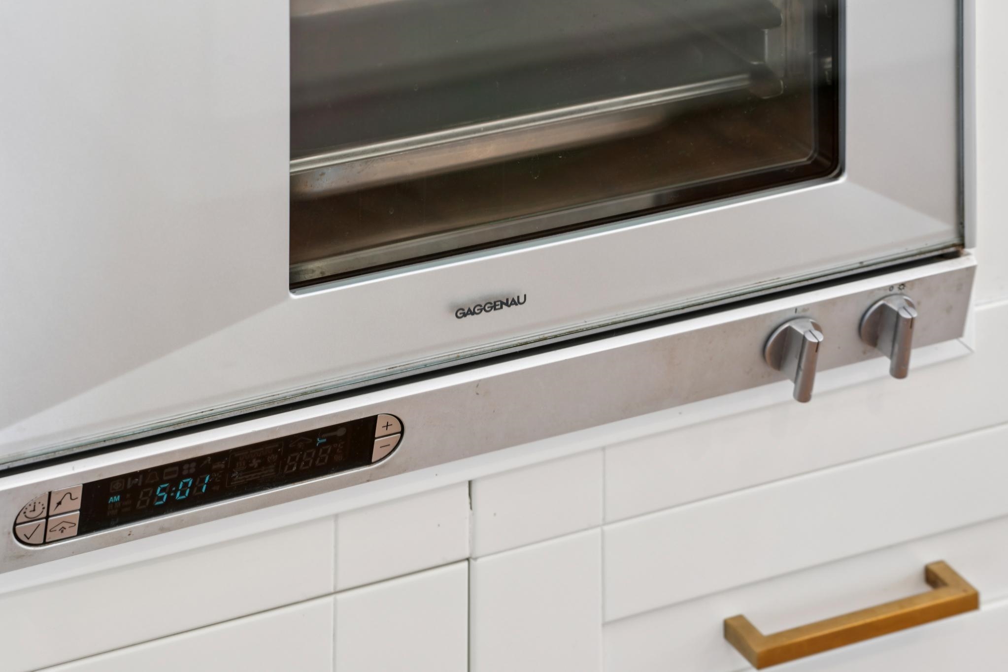 Detail Gallery Image 16 of 51 For 61 Cowper Ave, Kensington,  CA 94707 - 4 Beds | 2/1 Baths