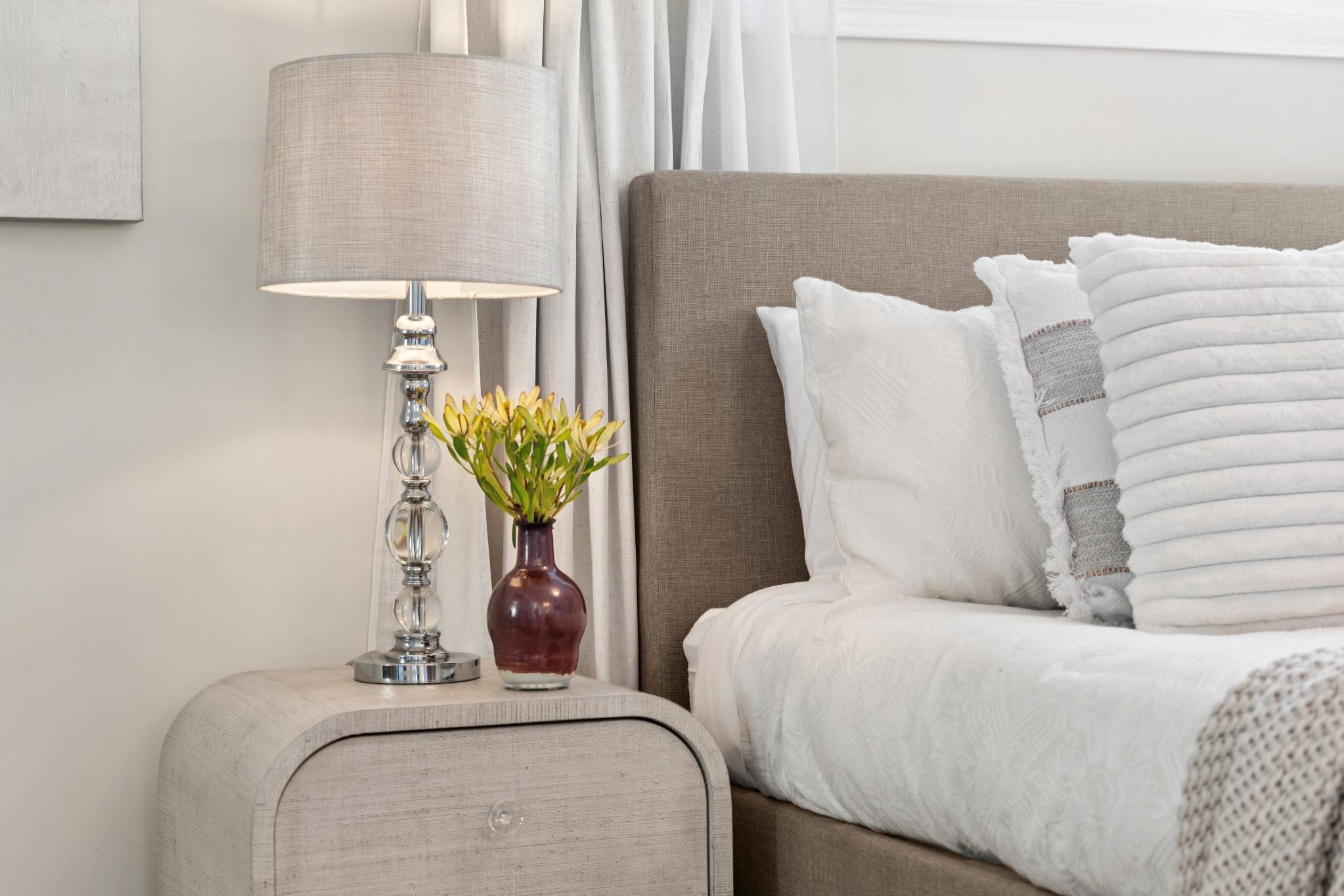 Detail Gallery Image 23 of 51 For 61 Cowper Ave, Kensington,  CA 94707 - 4 Beds | 2/1 Baths