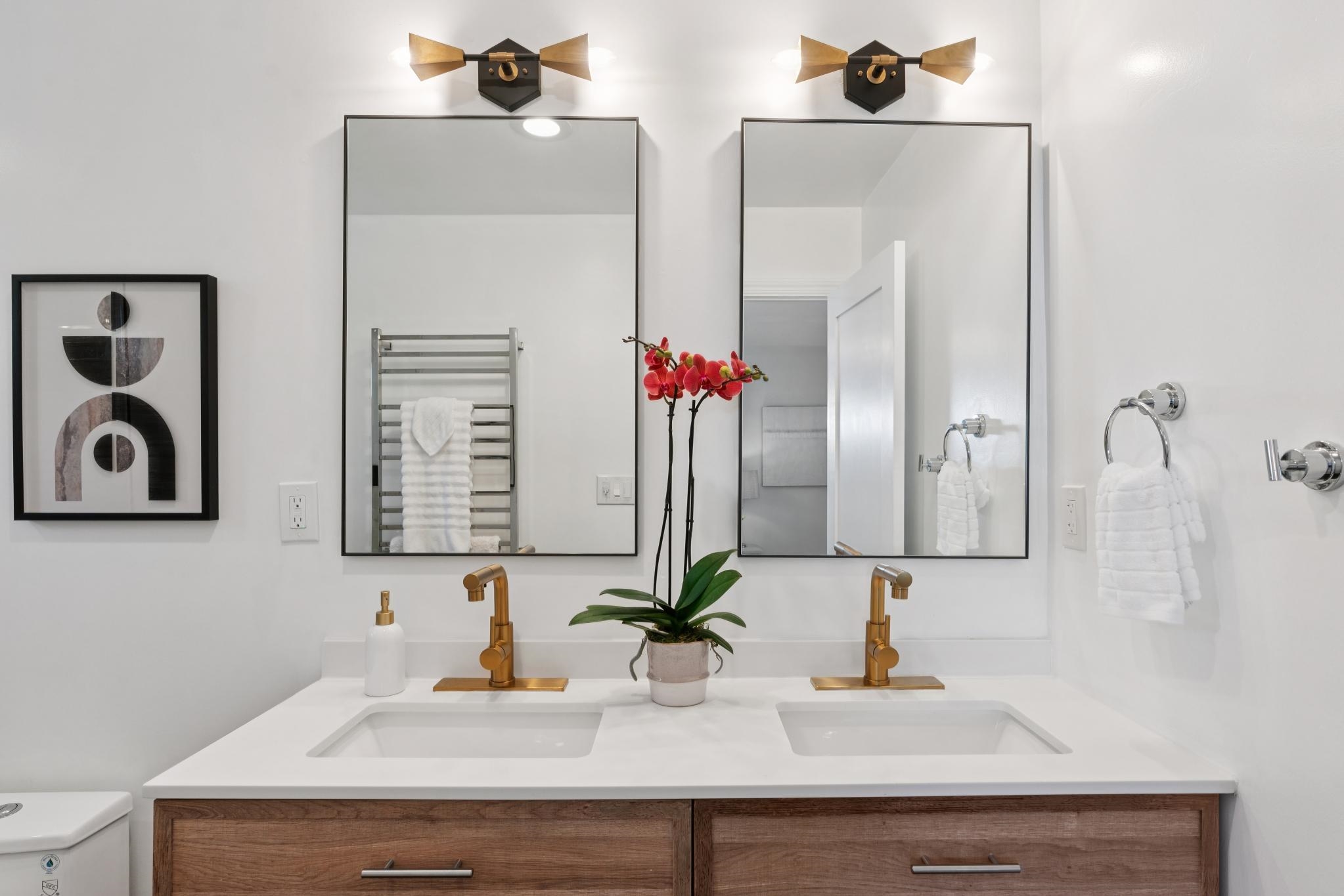 Detail Gallery Image 27 of 51 For 61 Cowper Ave, Kensington,  CA 94707 - 4 Beds | 2/1 Baths